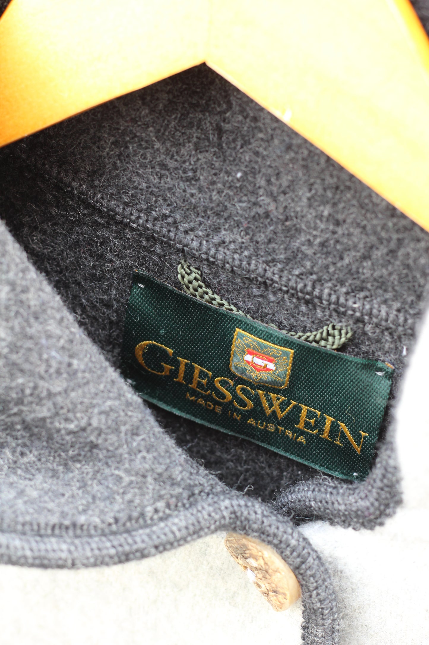 Made In Austria & Usa Women's Design Jacket x2点