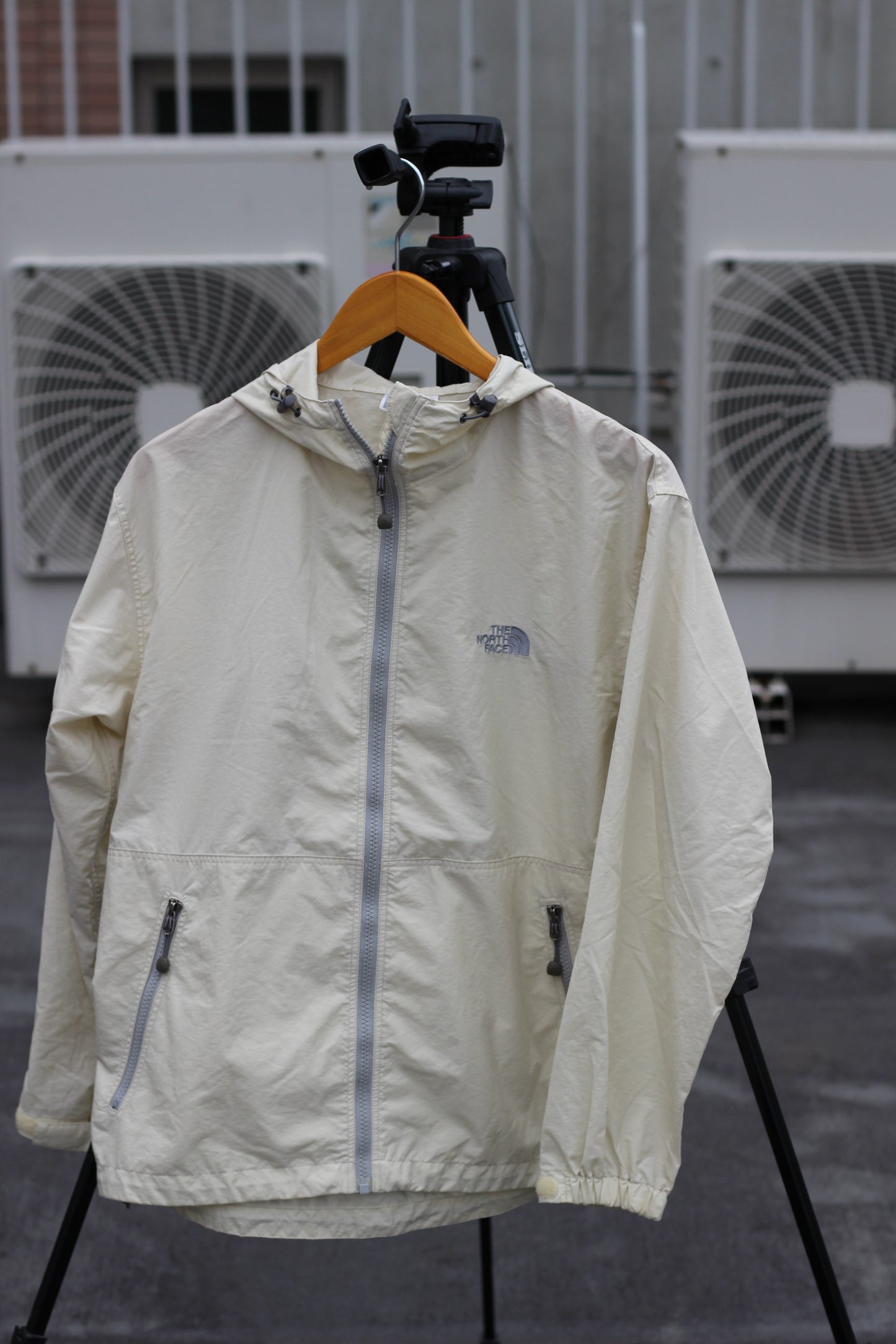 The North Face Jackets & Tops x6点