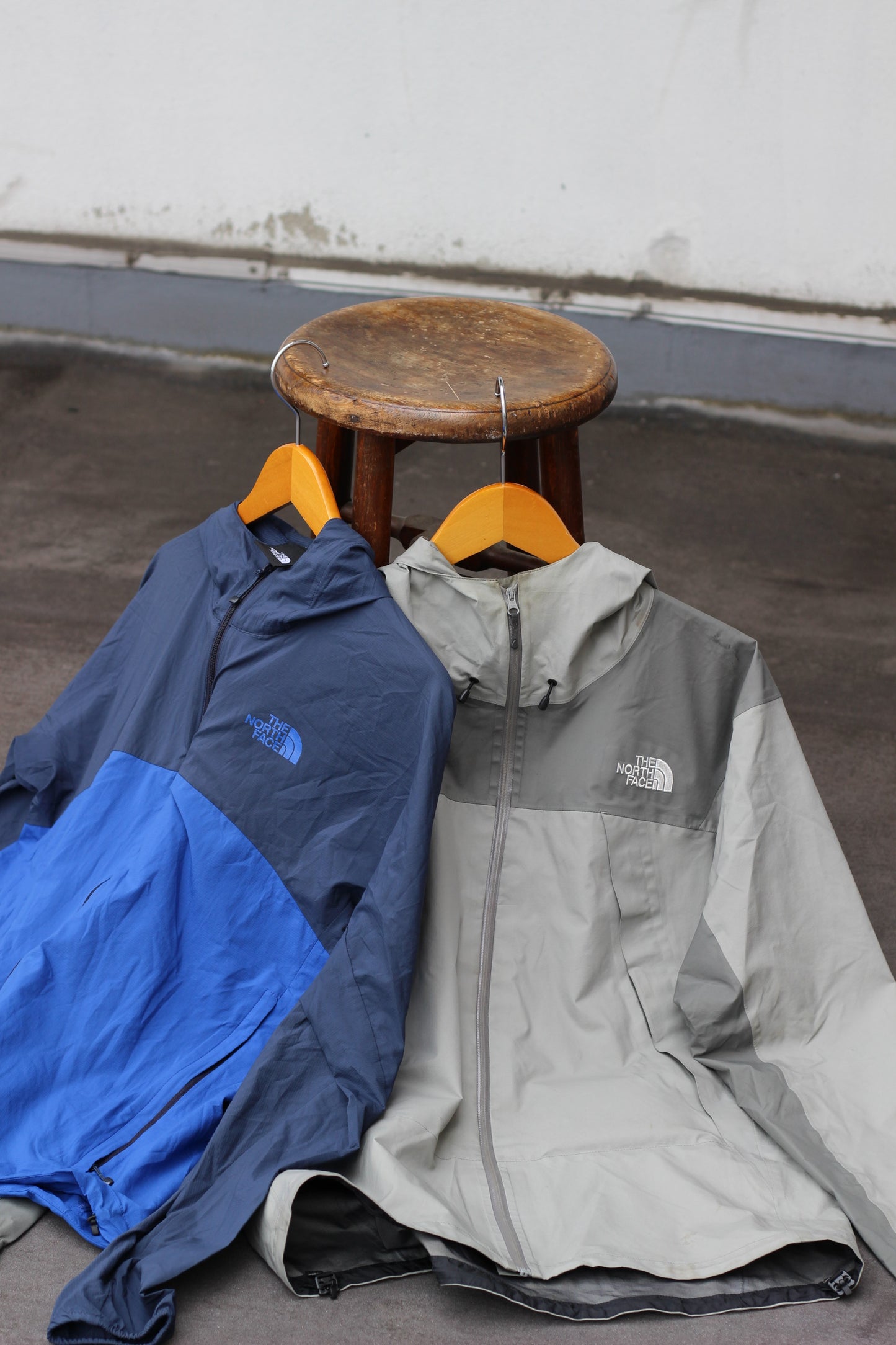The North Face Jackets & Tops x6点