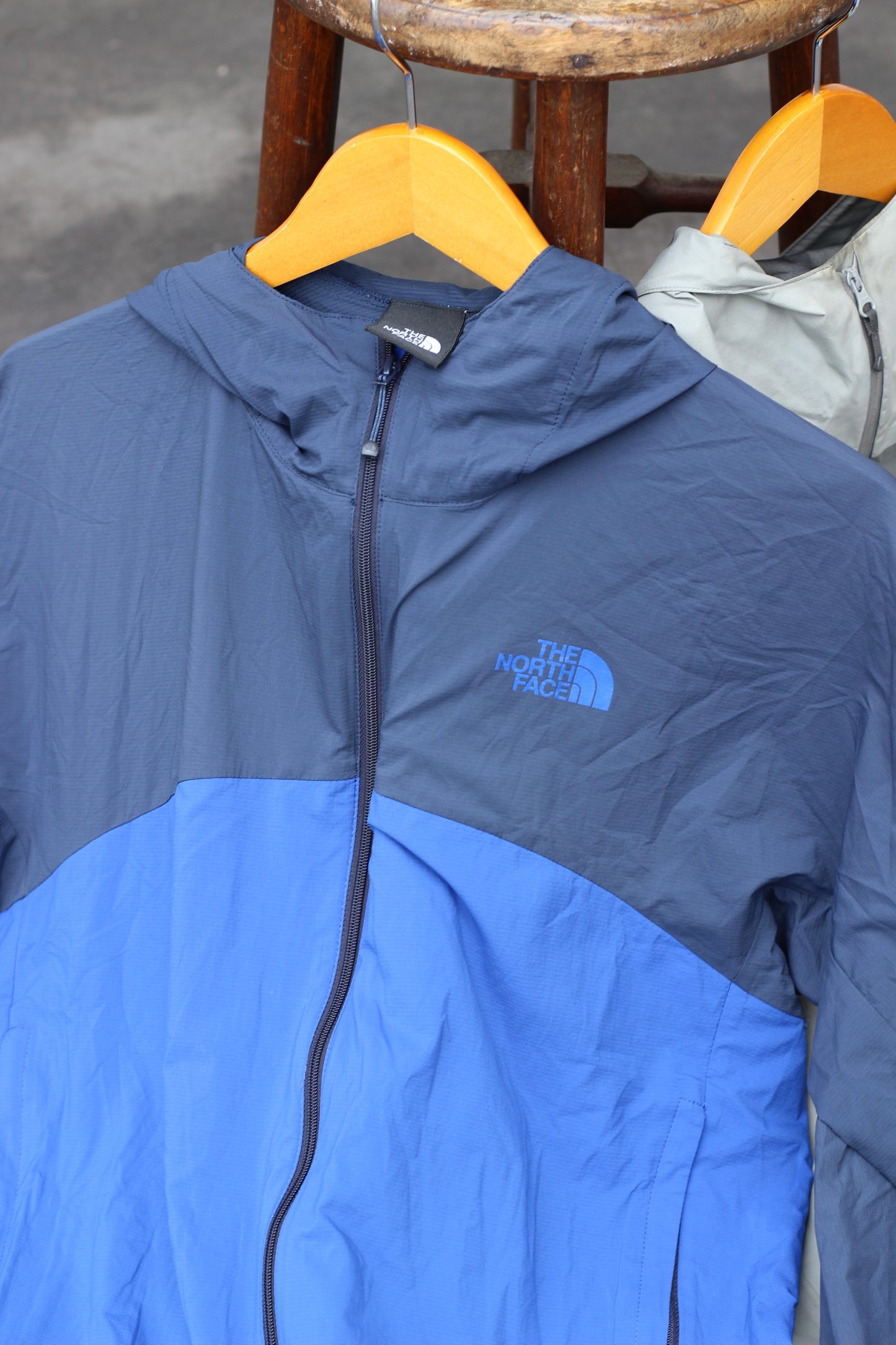 The North Face Jackets & Tops x6点