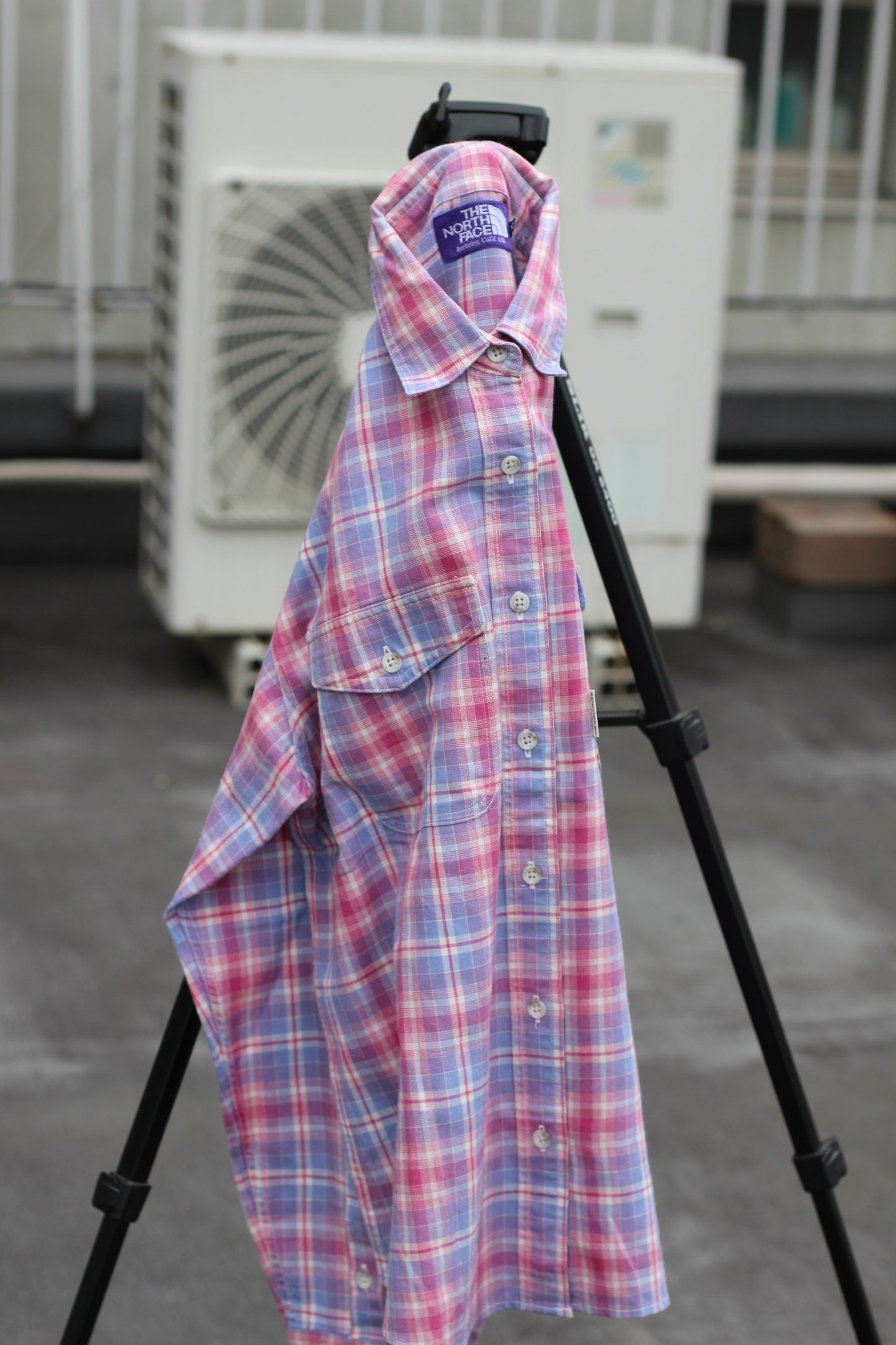The North Face Jackets & Tops x6点
