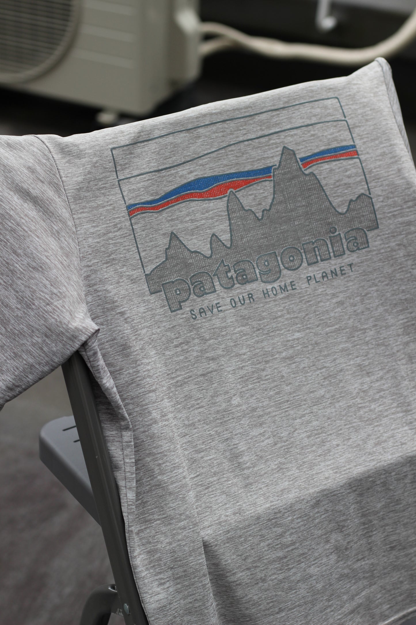 Patagonia Items x3点