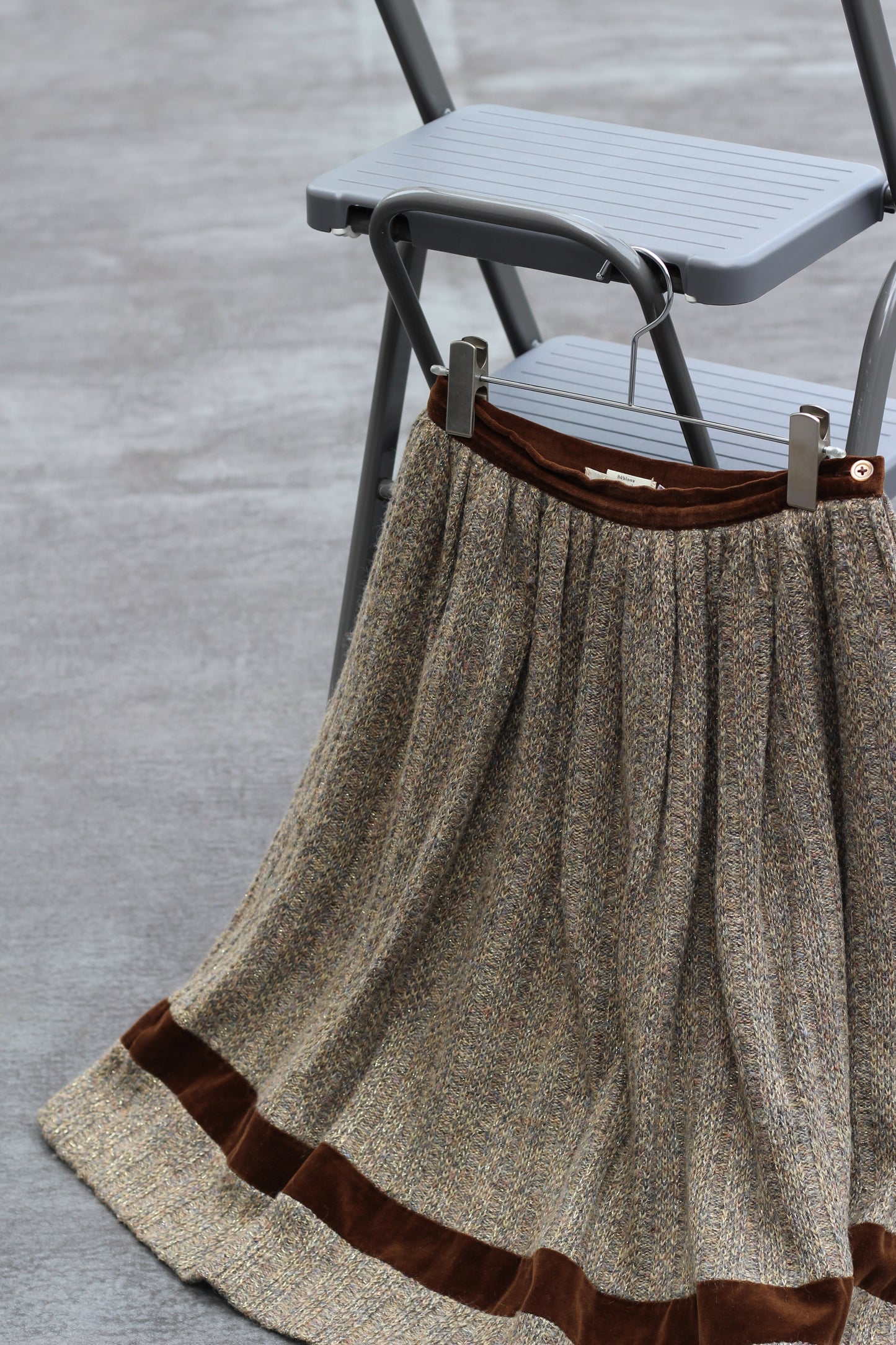 Made In Italy & France Women's Setup x2点