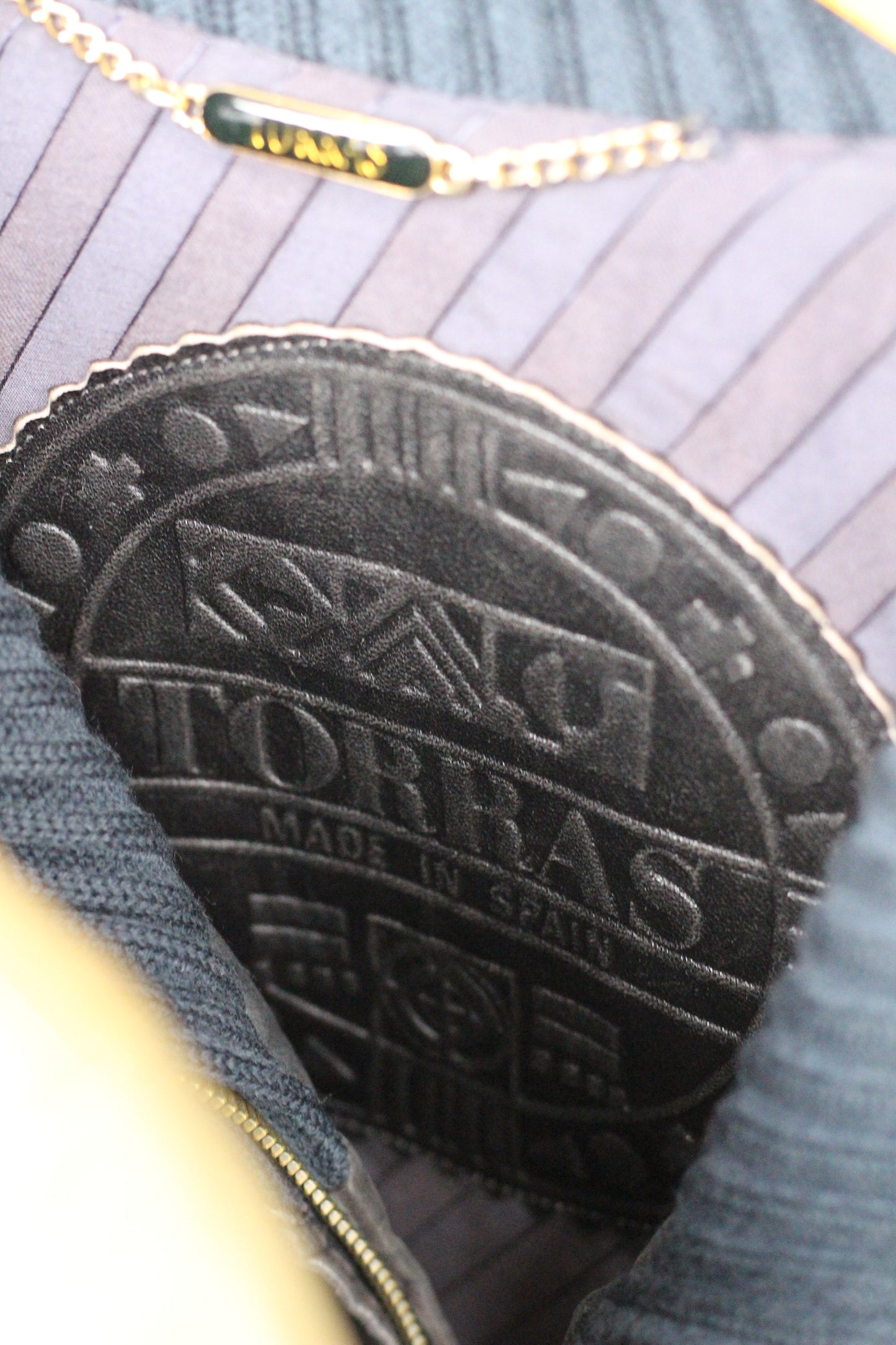 Men's Vintage Import Leather Jacket x5点