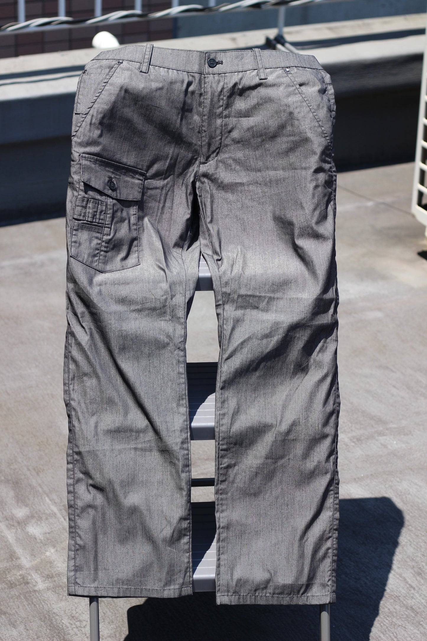 Calvin Klein Bottoms x3点