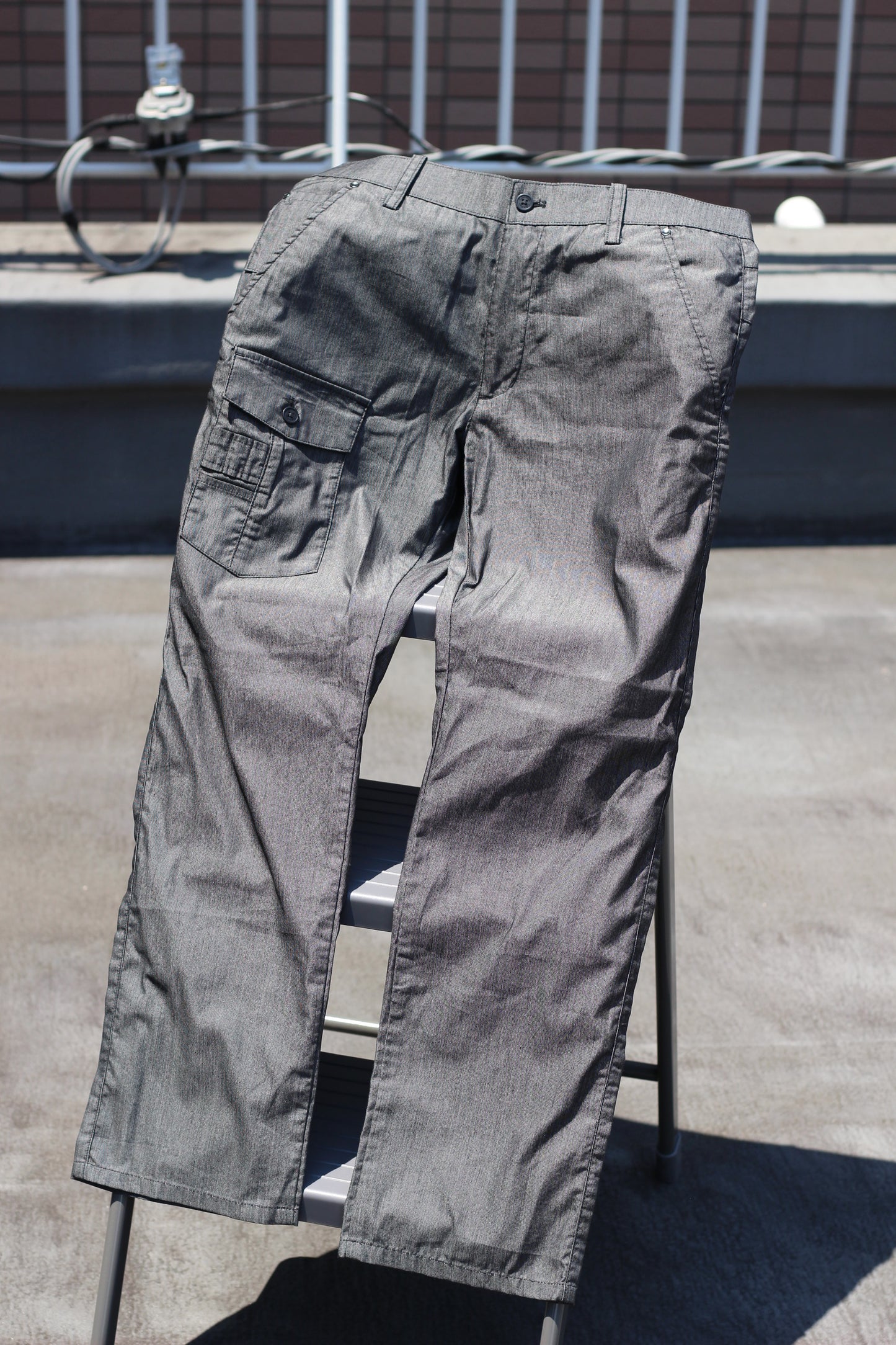 Calvin Klein Bottoms x3点