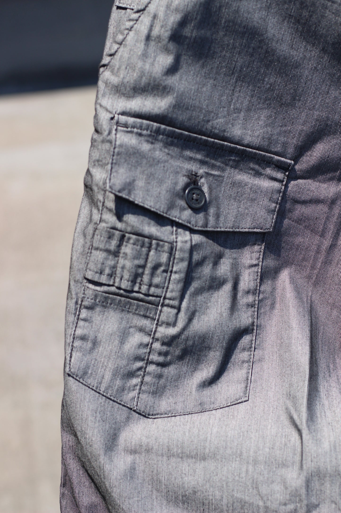 Calvin Klein Bottoms x3点