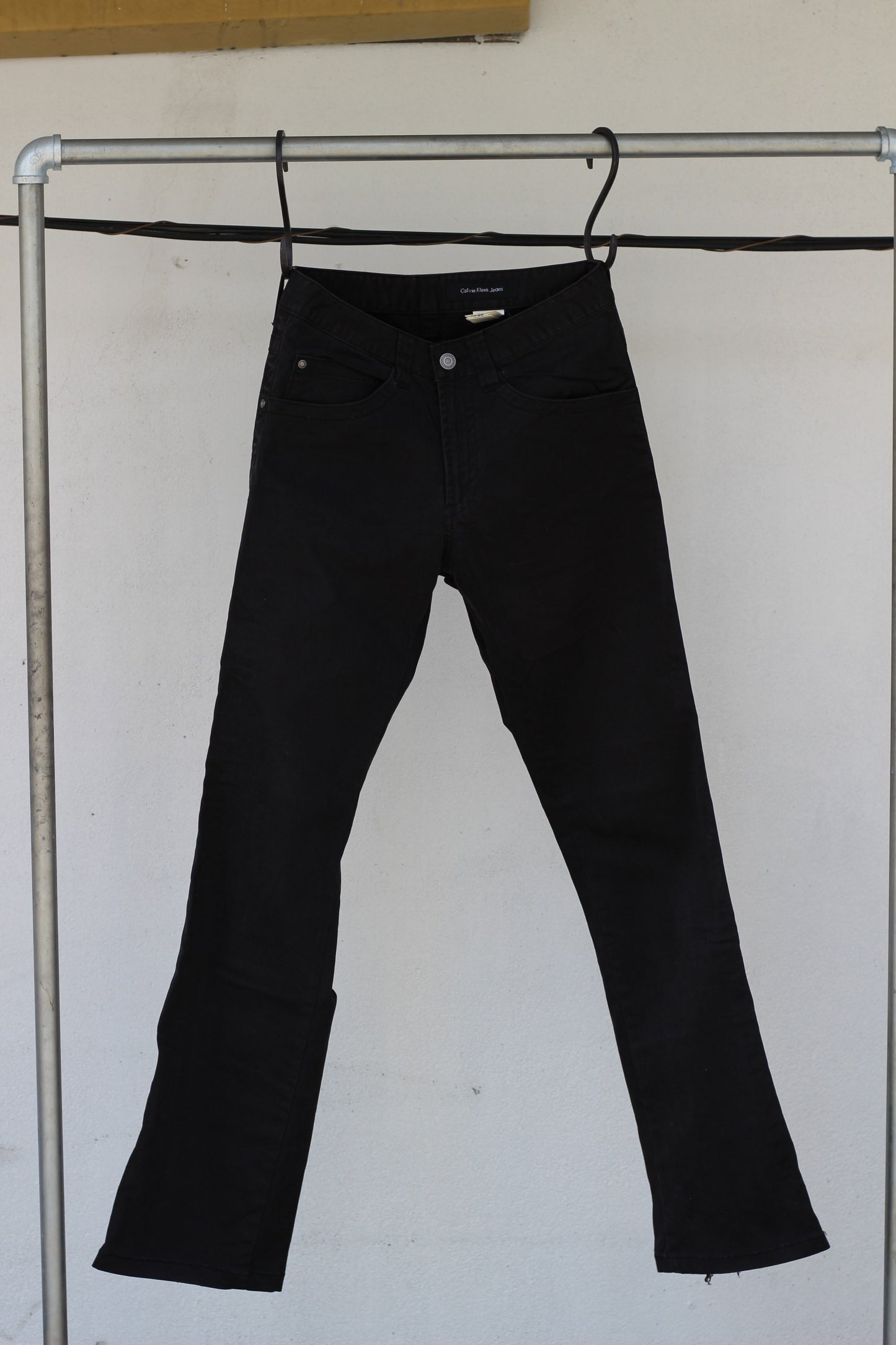 Calvin Klein Bottoms x3点