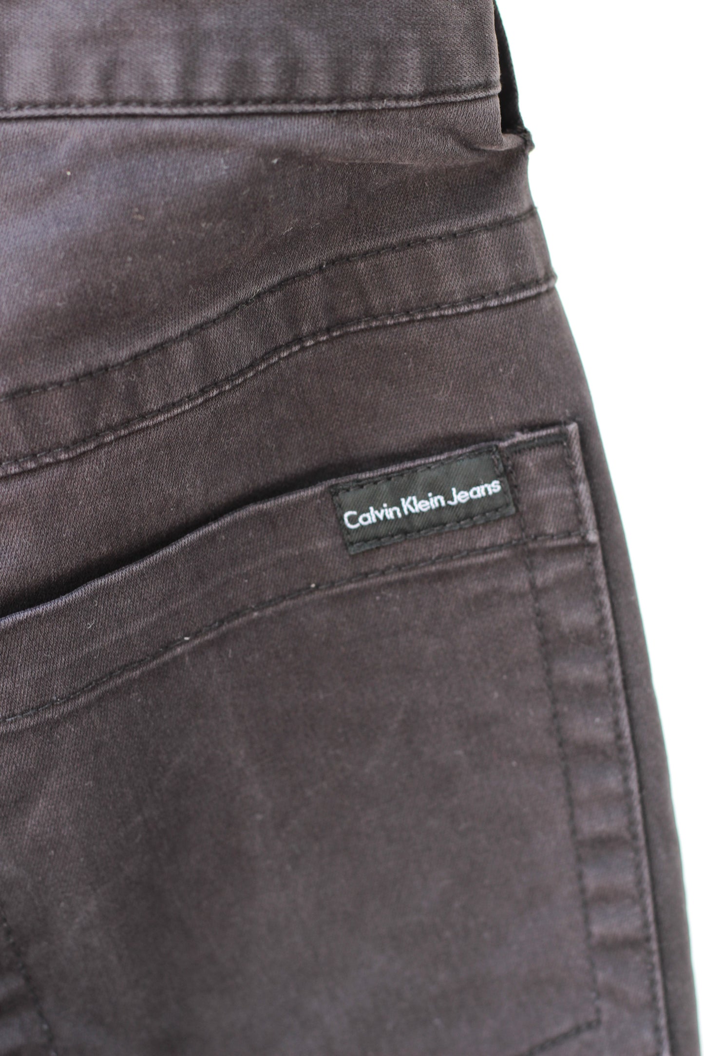 Calvin Klein Bottoms x3点