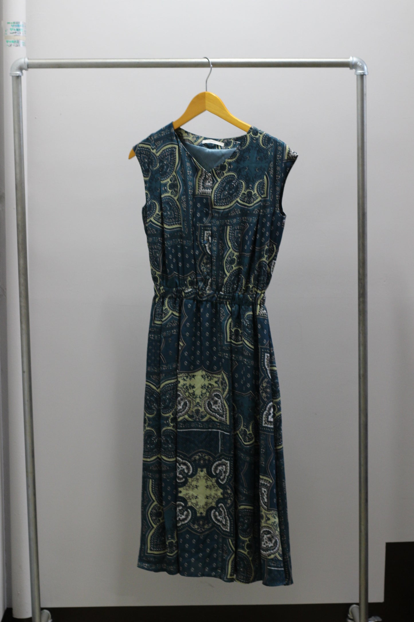 Design one-piece x7点