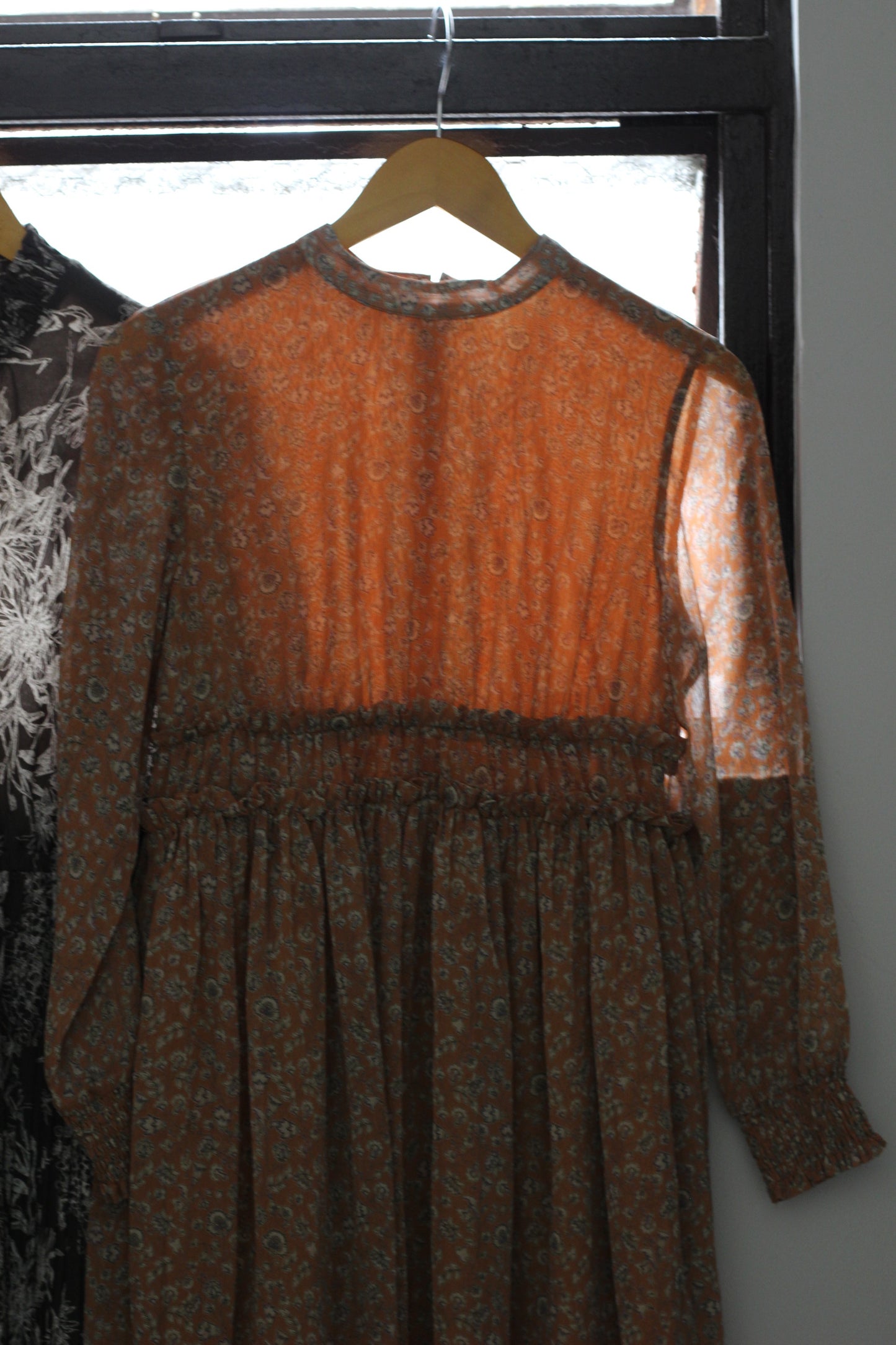 Design one-piece x7点