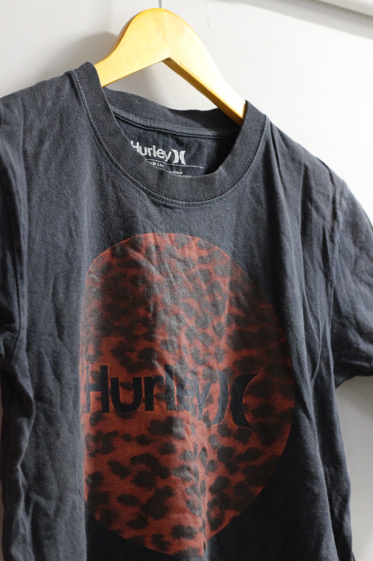 Design Print T-Shirt x9点