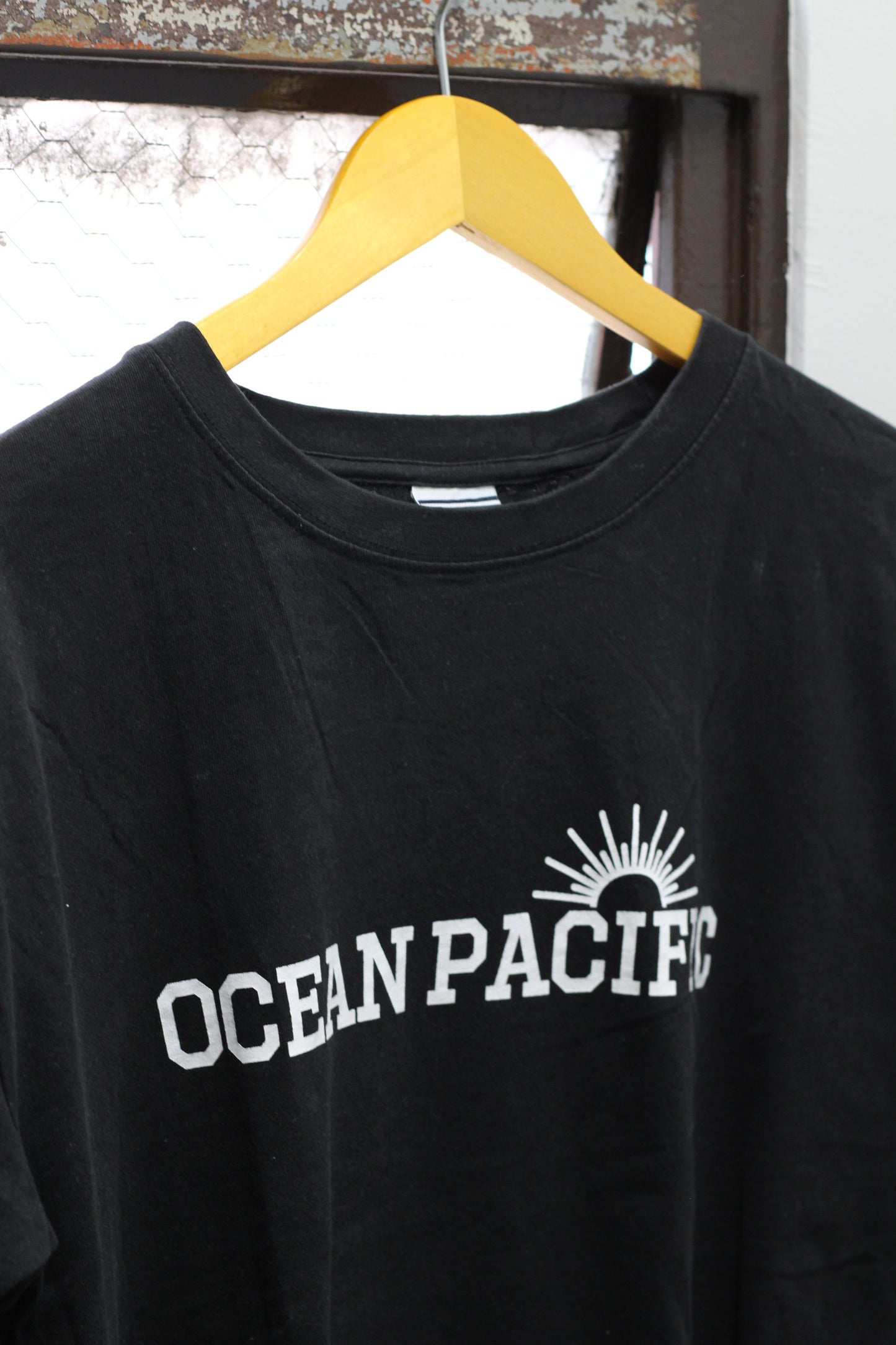 Design Print T-Shirt x9点