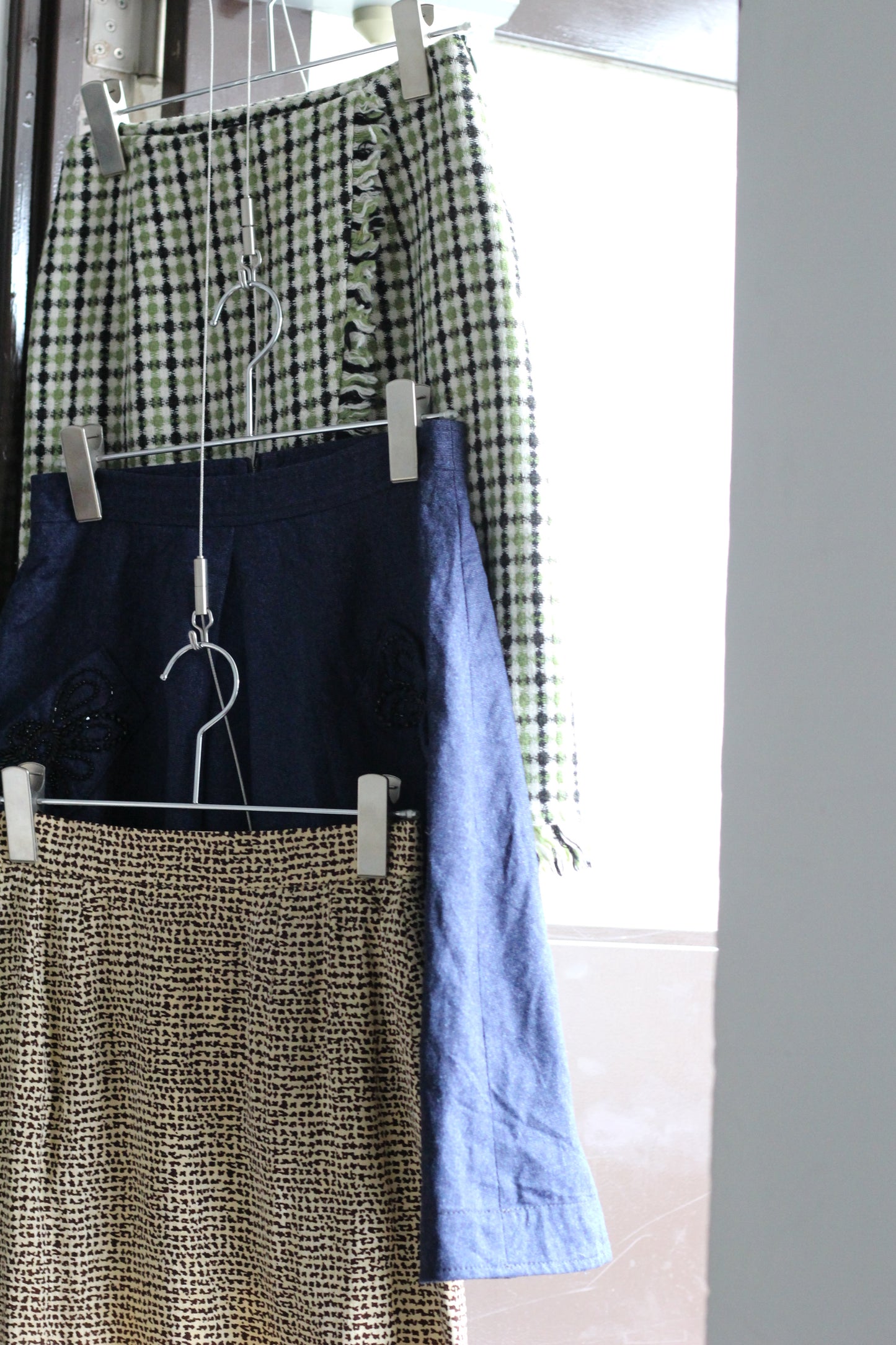 Women's VIntage Import Items Bulk x36点