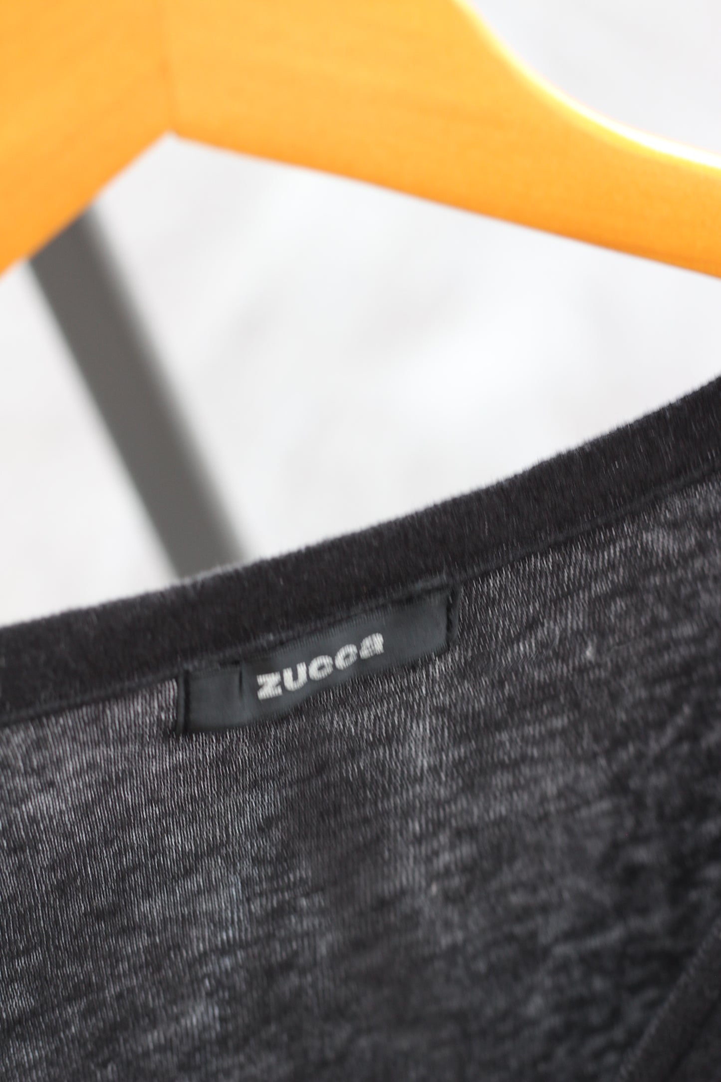 Zucca Women's Cardigan x2点