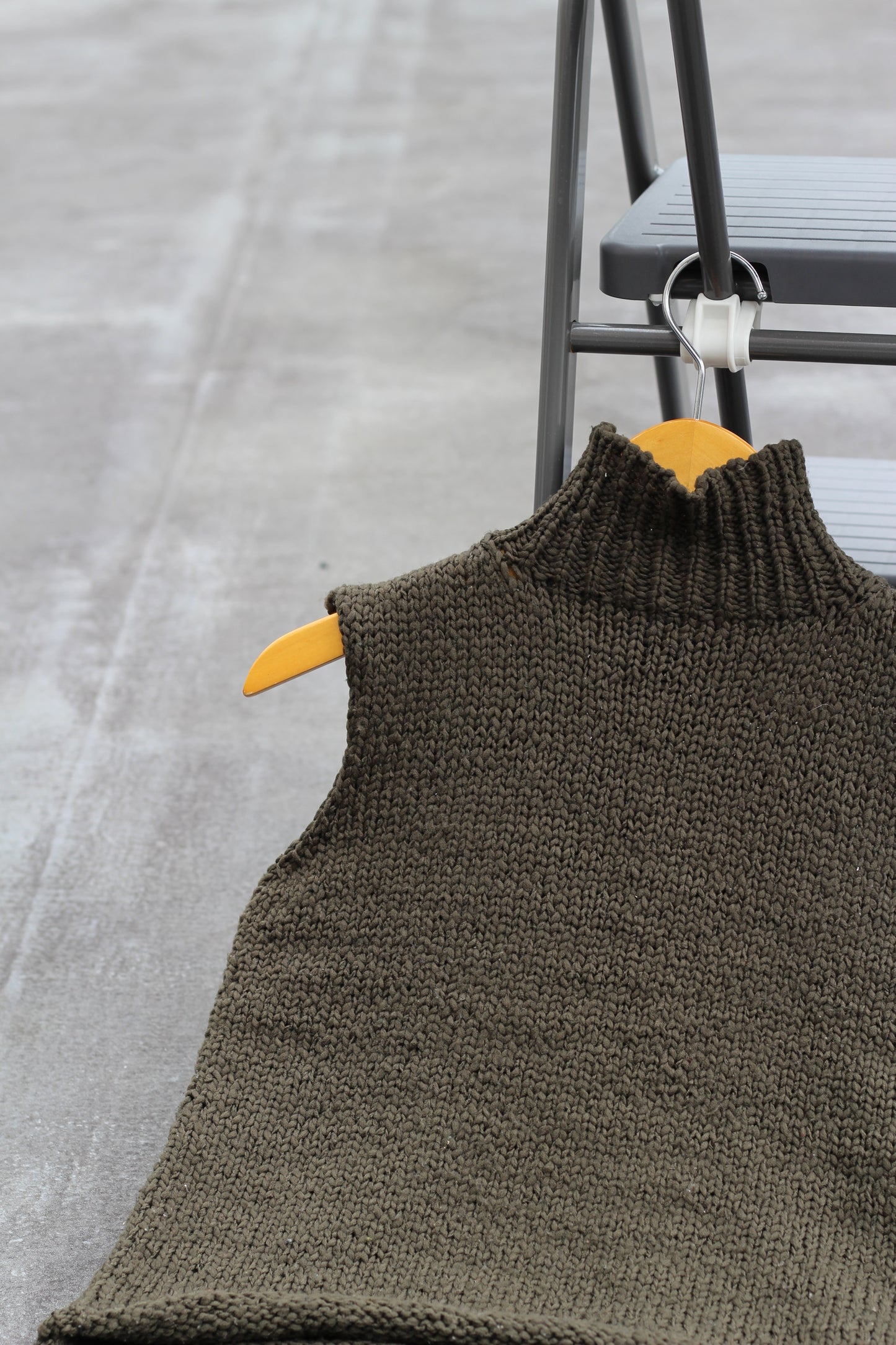 Women's DKNY Knitwear x2点