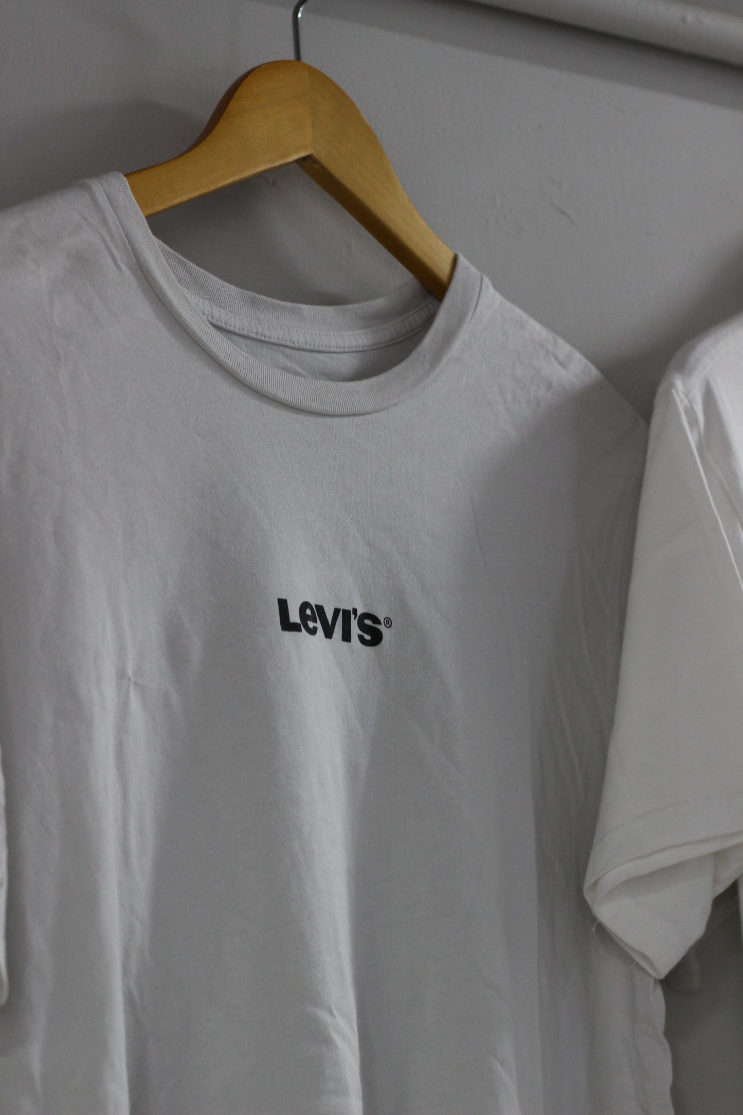 Usa Brand T-Shirt x5点