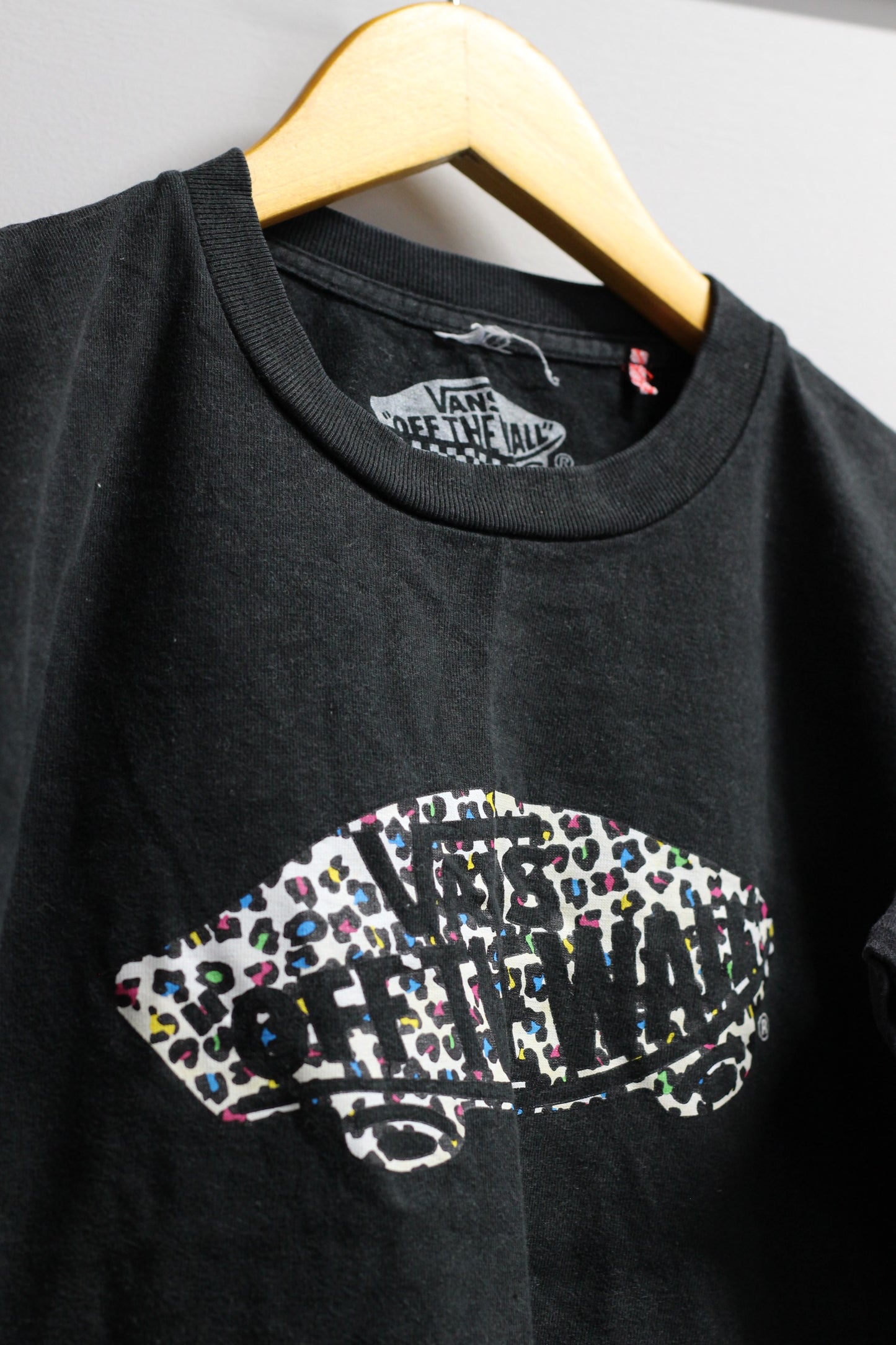 Usa Brand T-Shirt x5点