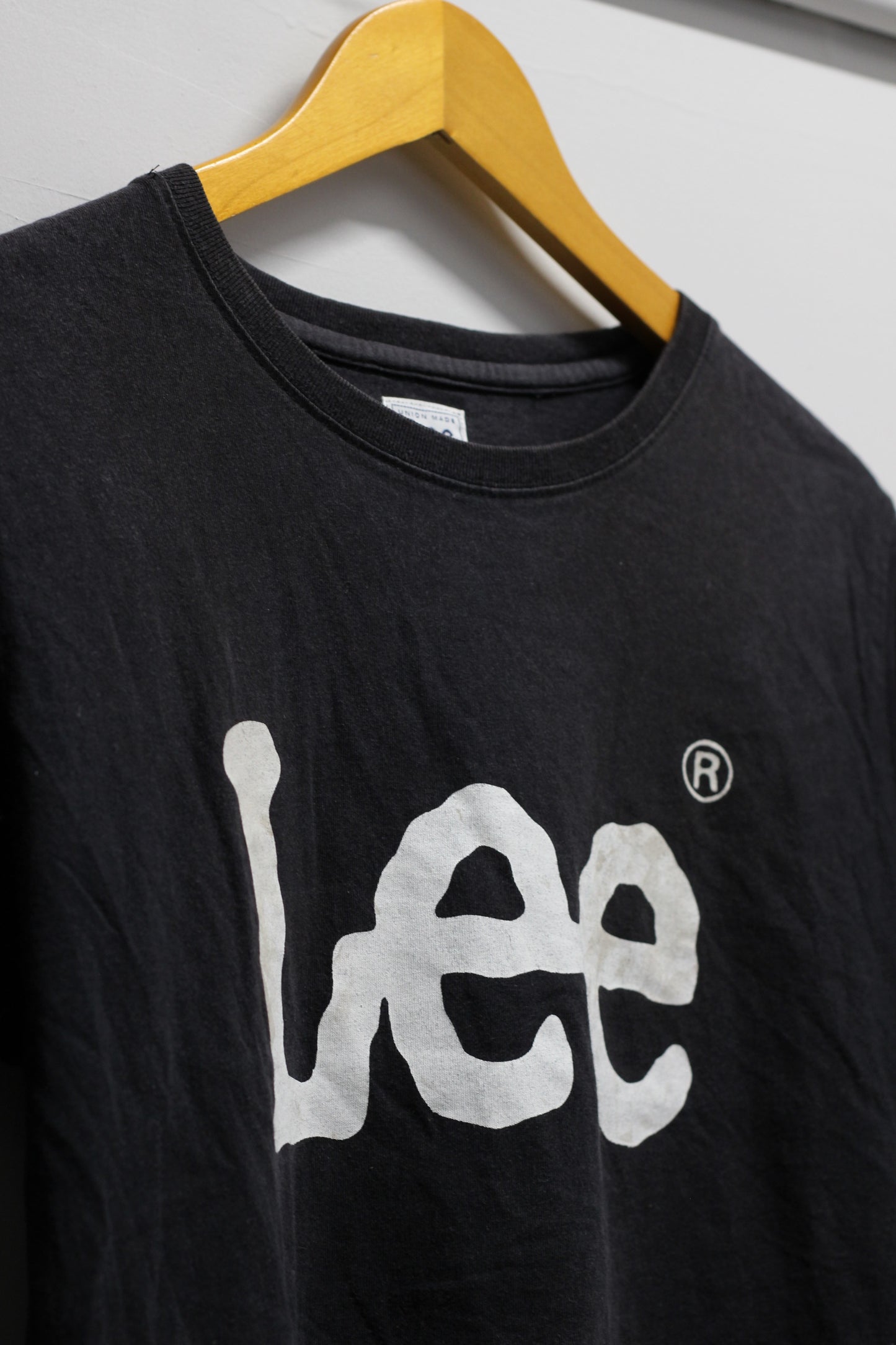 Usa Brand T-Shirt x5点