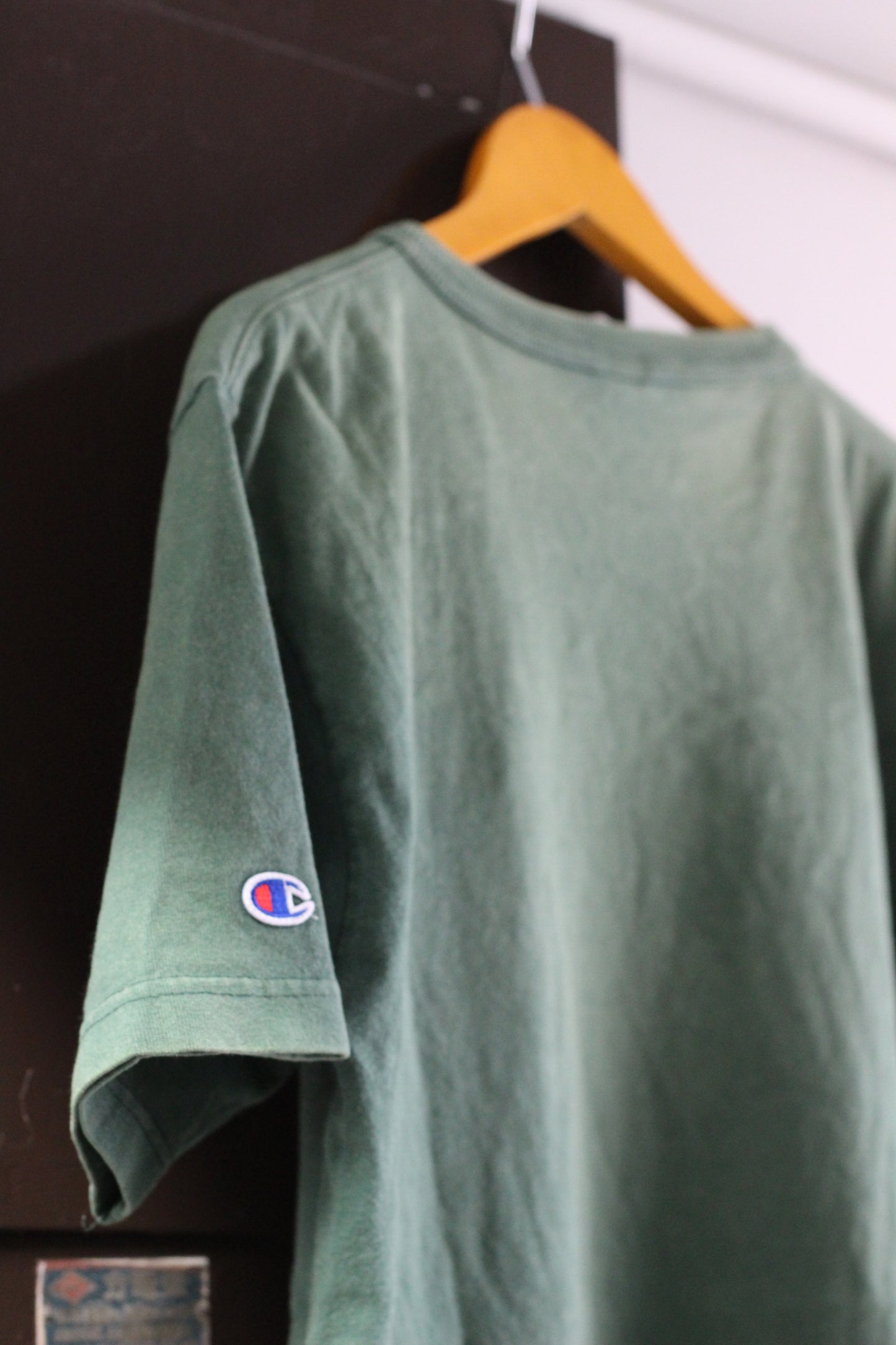 Usa Brand T-Shirt x5点