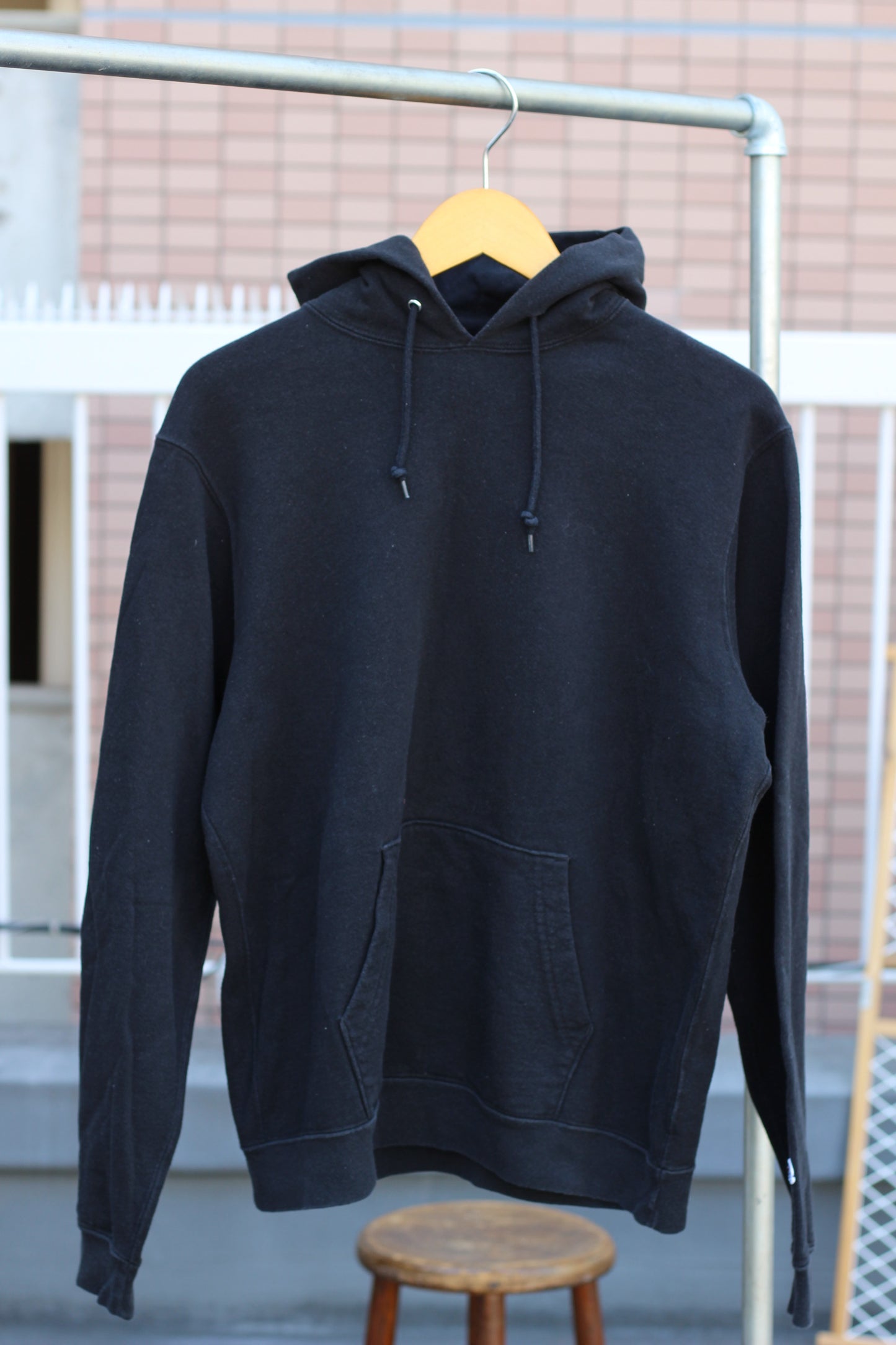 Made In Usa Hoodie x2点
