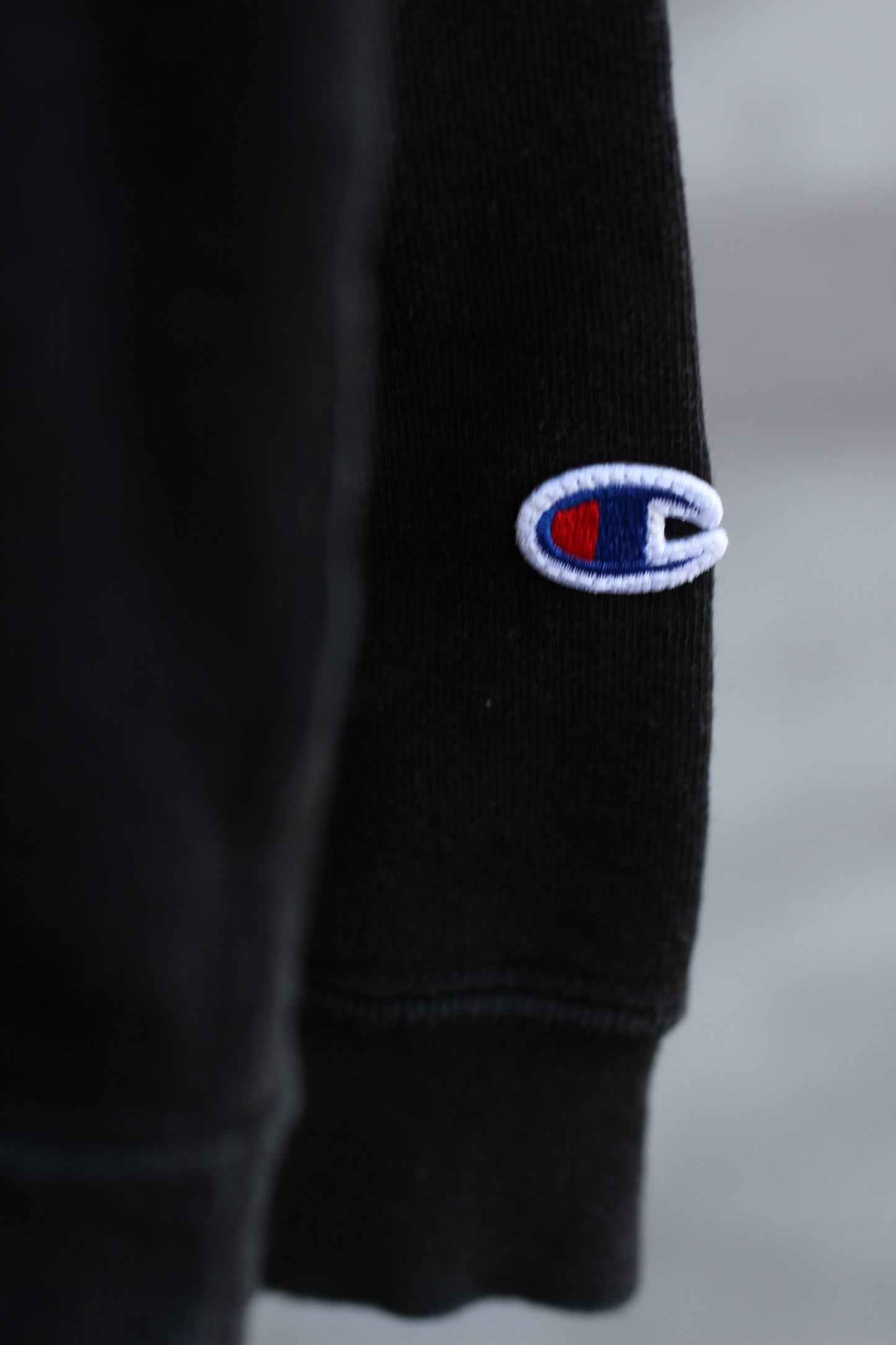 Made In Usa Hoodie x2点