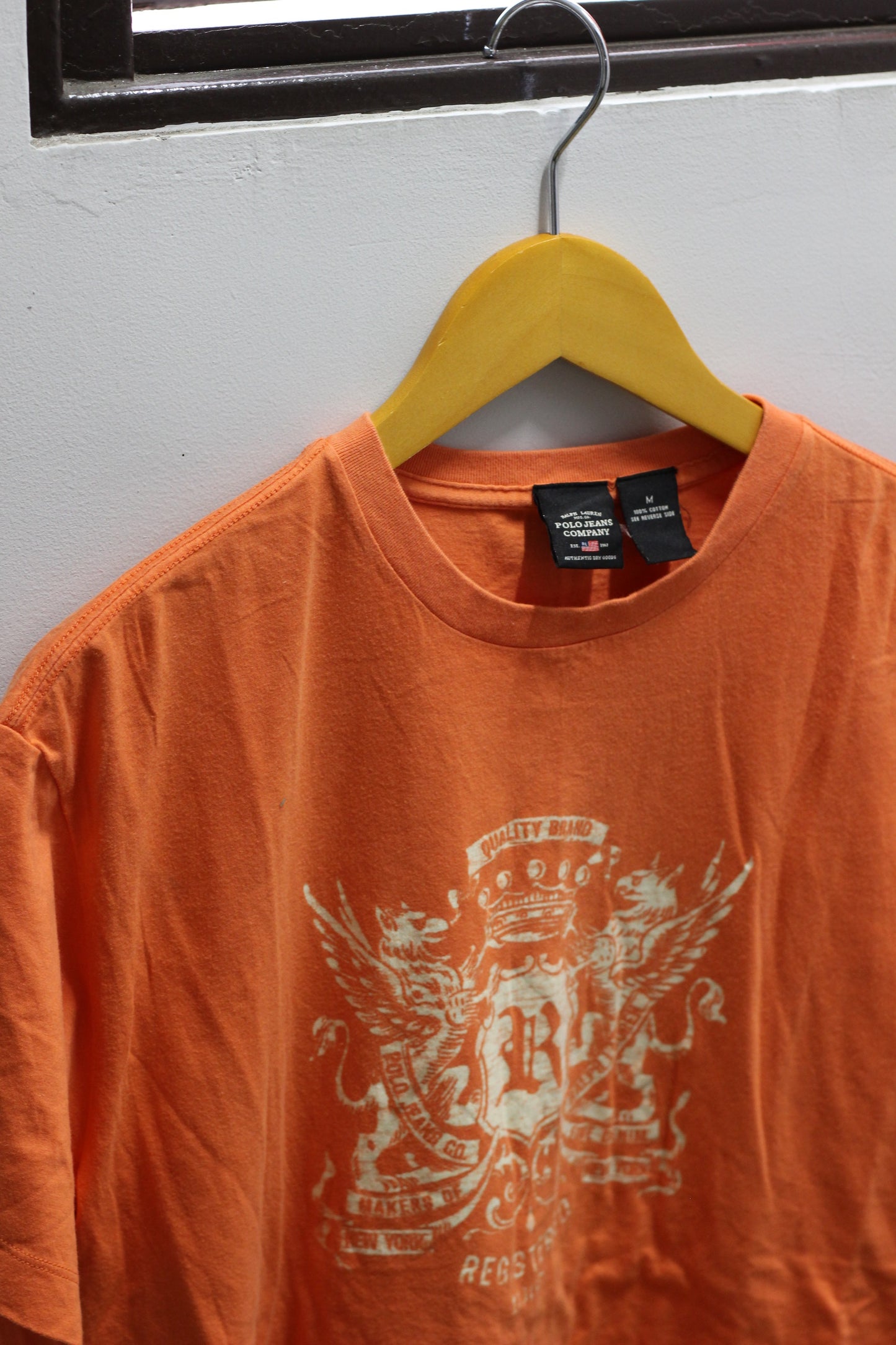 Ralph Lauren Shirt x7点