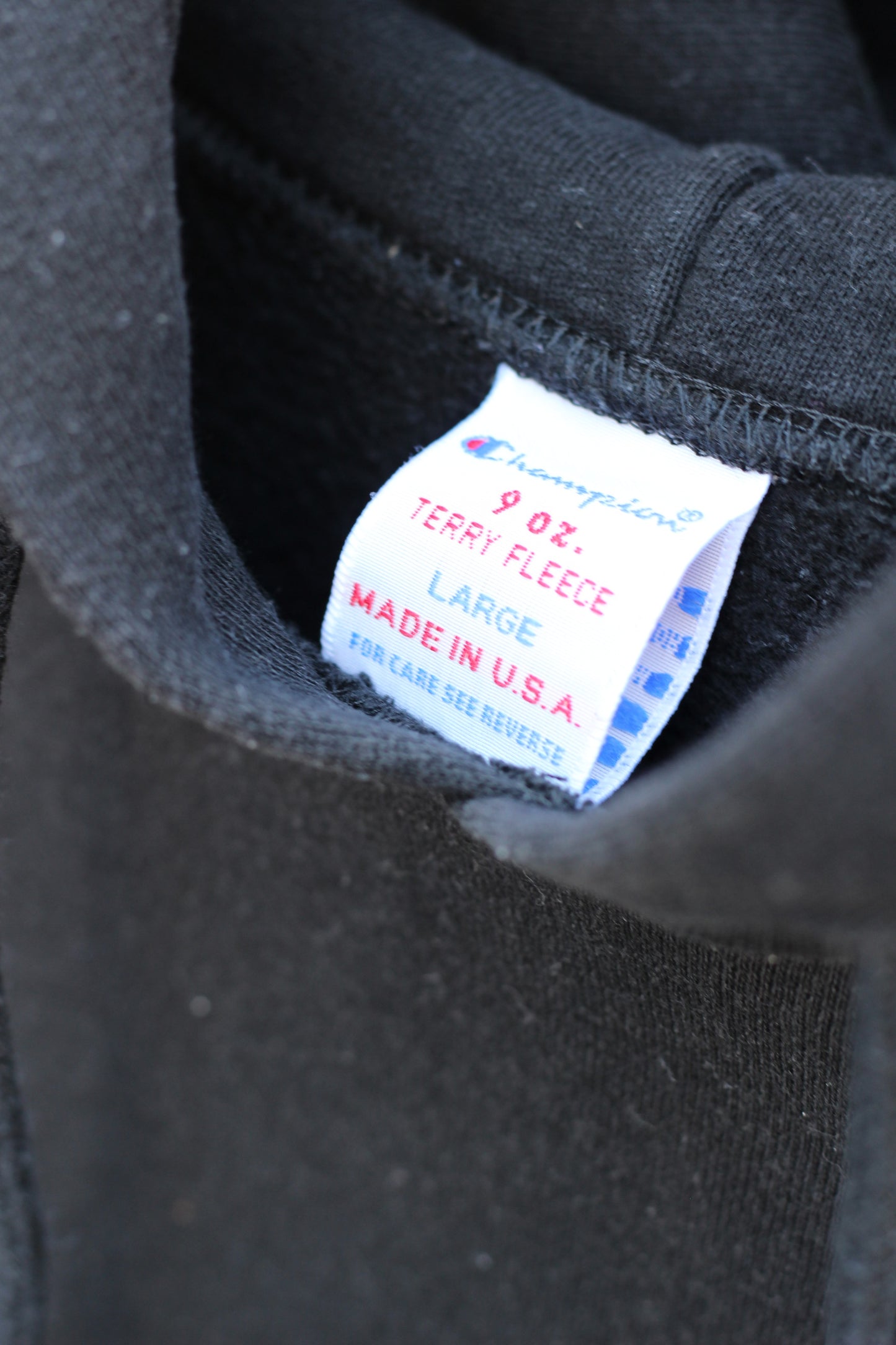 Made In Usa Hoodie x2点