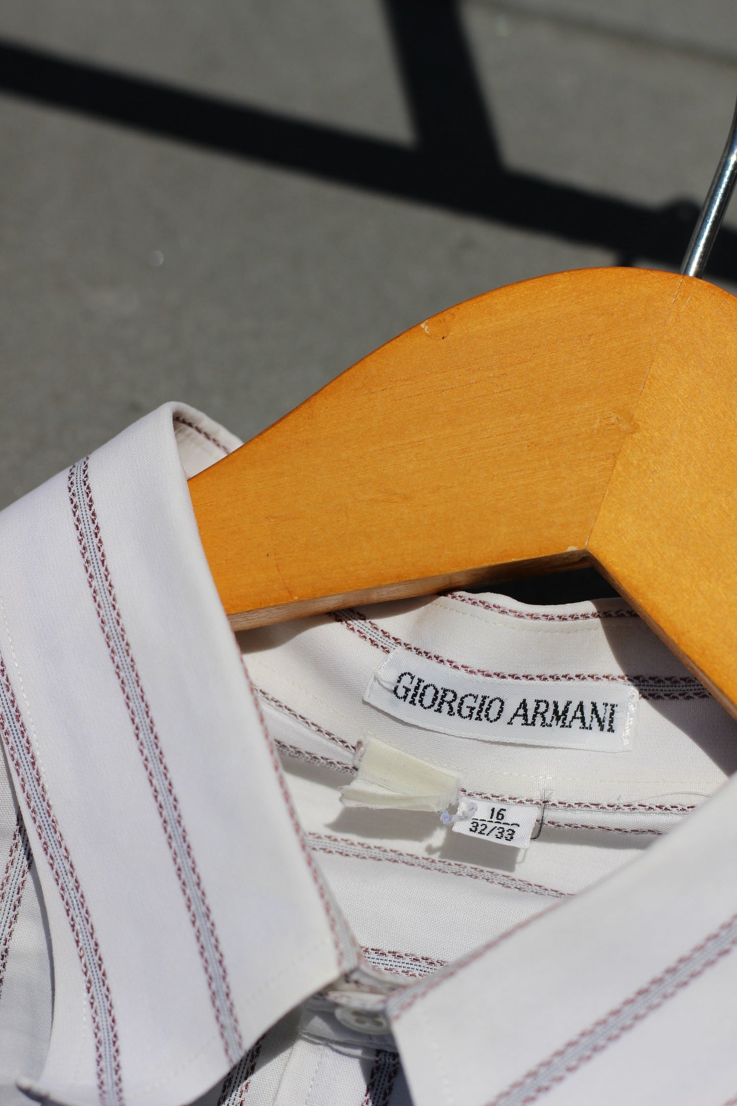 Men's Brand Shirts x8点