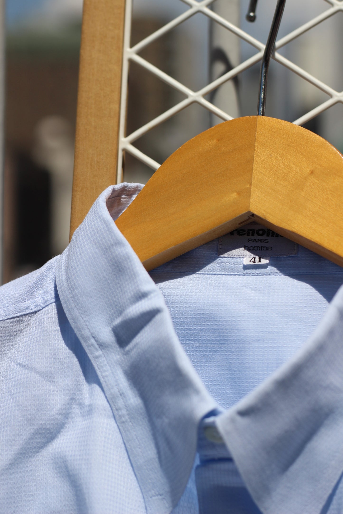 Men's Brand Shirts x8点