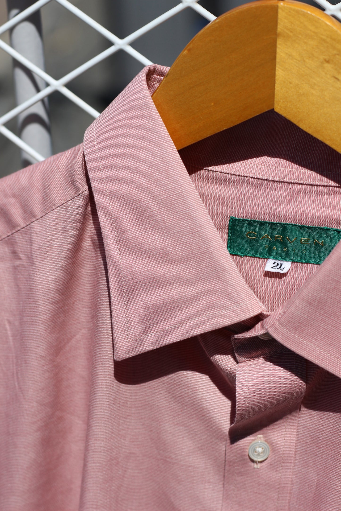 Men's Brand Shirts x8点