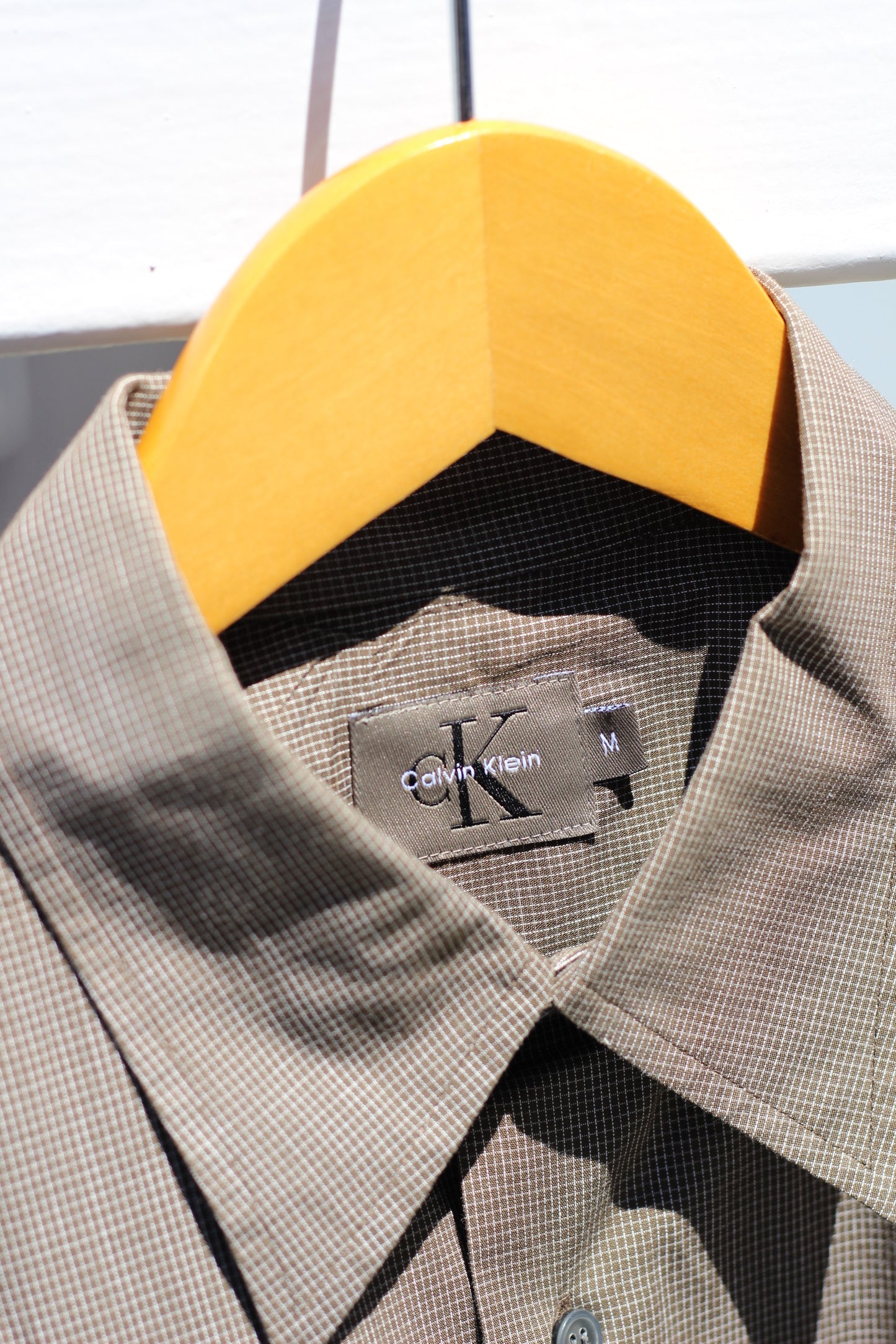 Men's Brand Shirts x8点