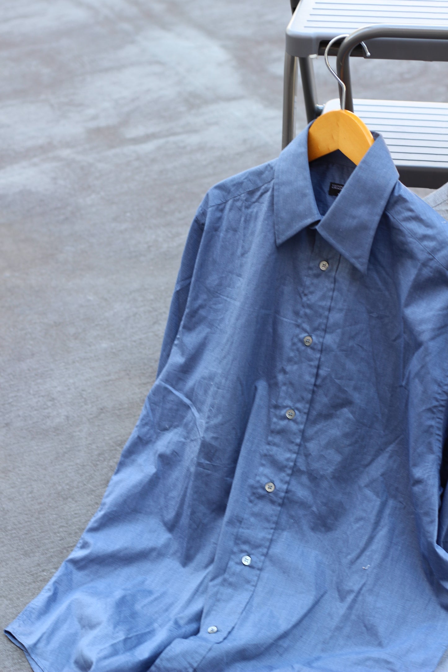Men's Brand Shirts x8点