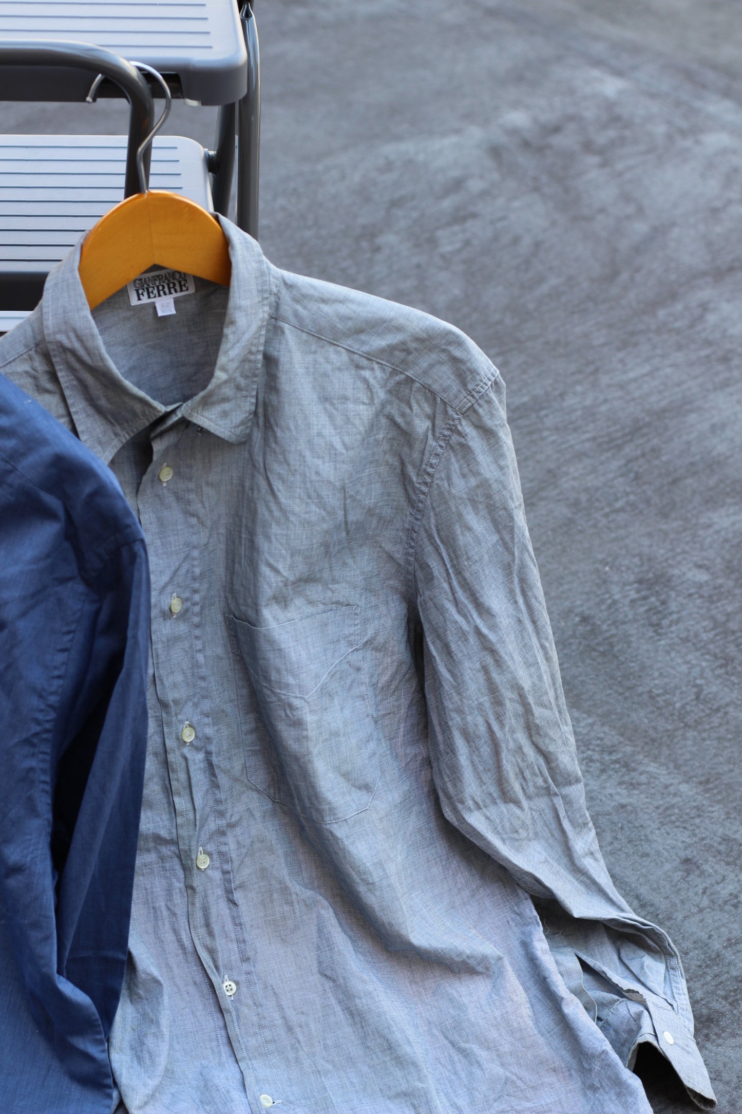 Men's Brand Shirts x8点