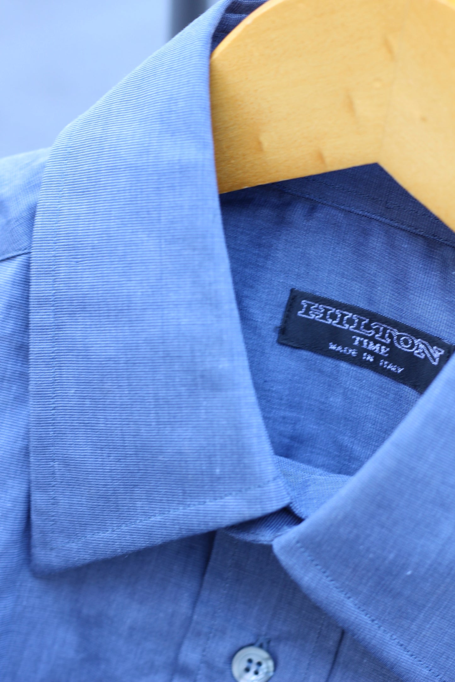 Men's Brand Shirts x8点