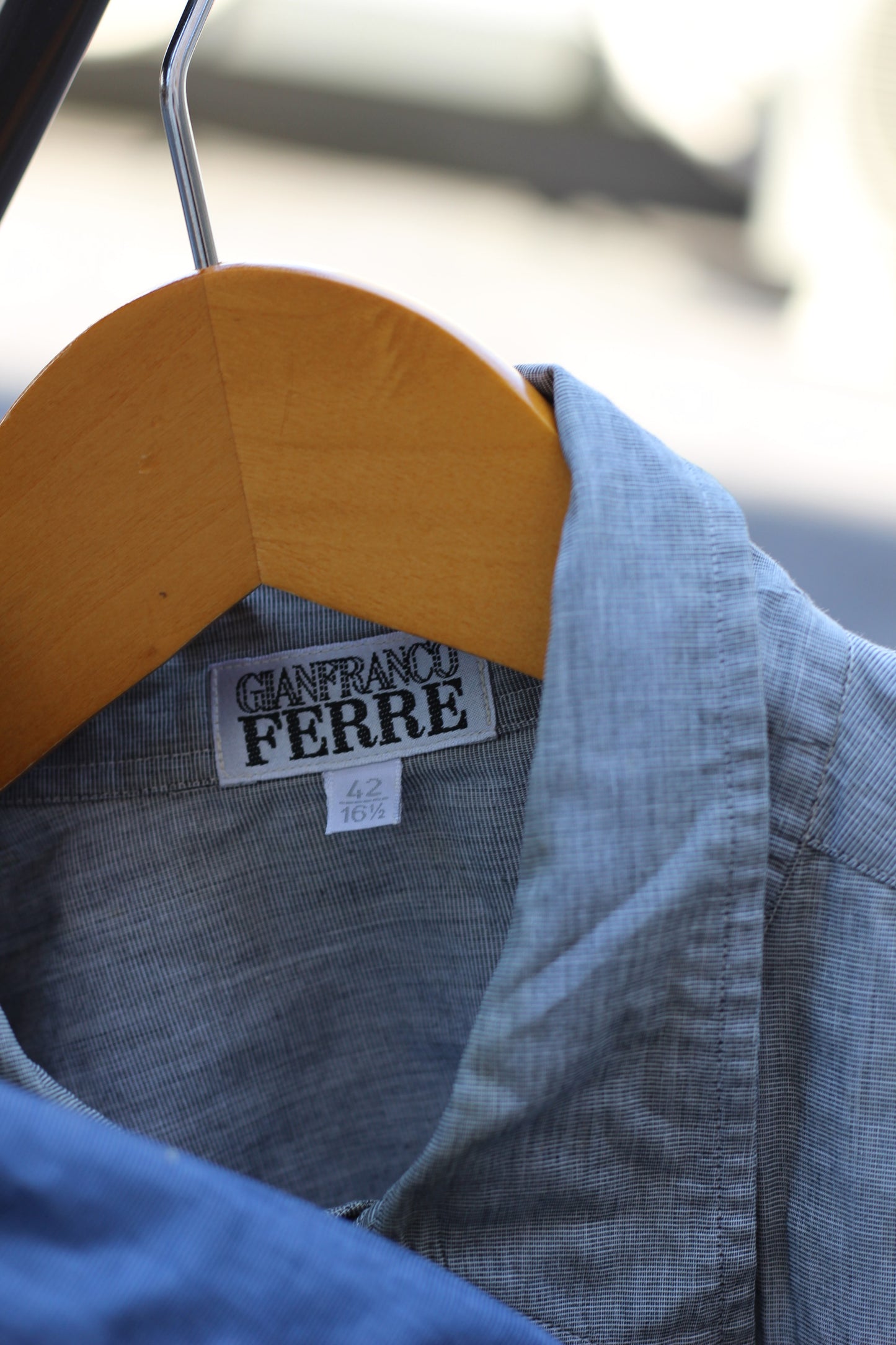 Men's Brand Shirts x8点