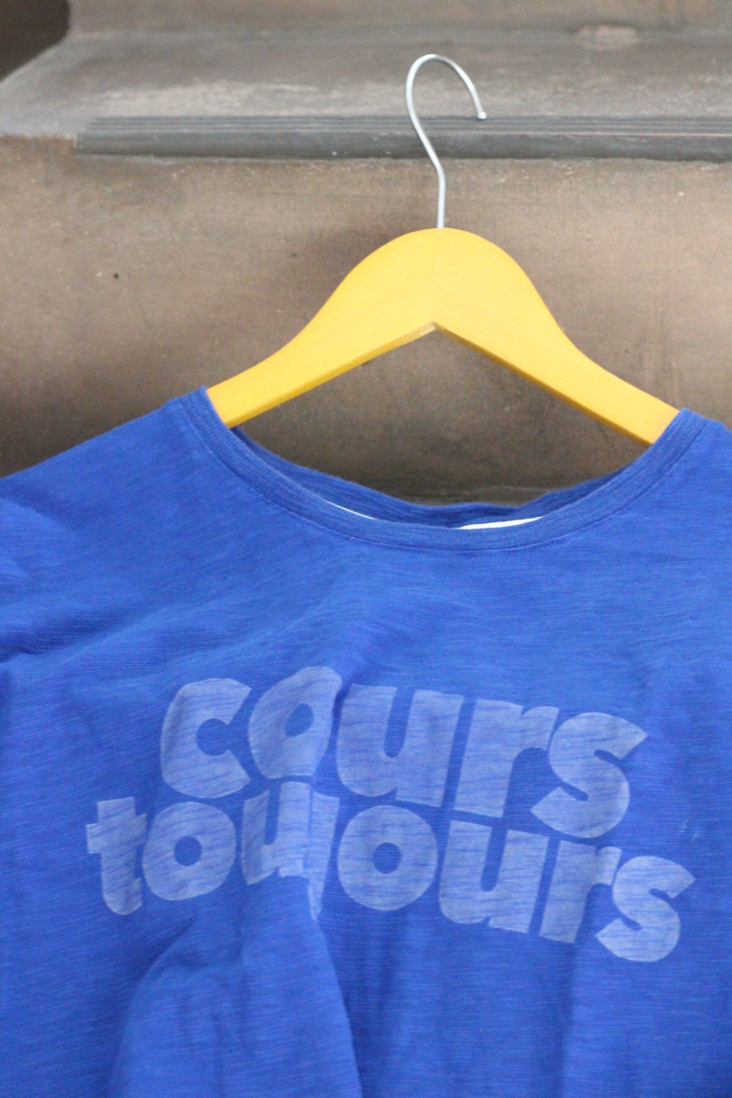 Lacoste T-Shirt x3点