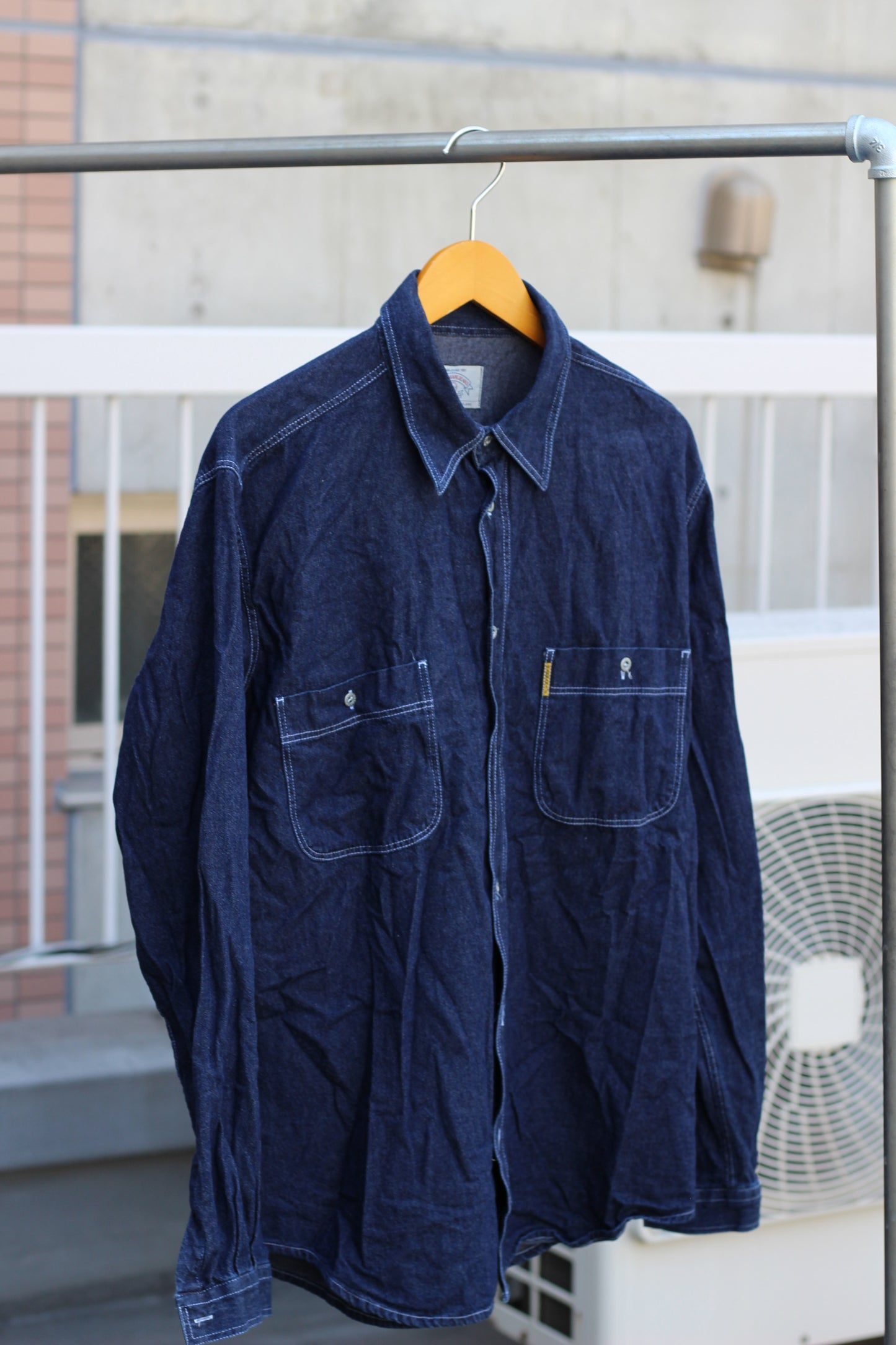 Men's Brand Shirts x8点