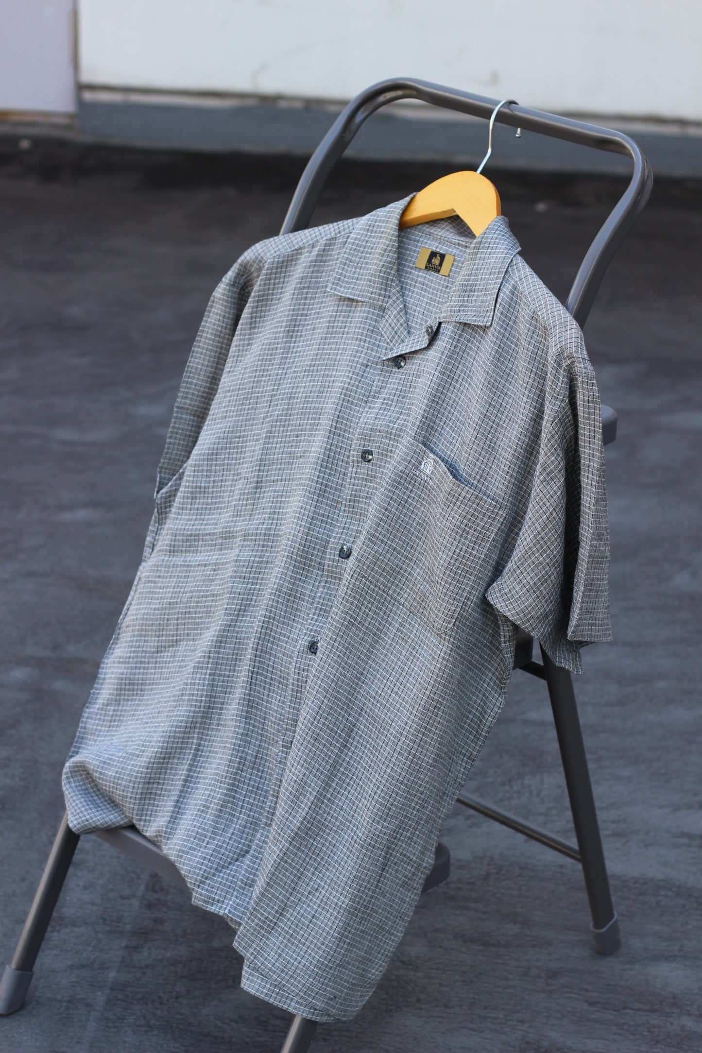 Men's Brand Shirts x8点