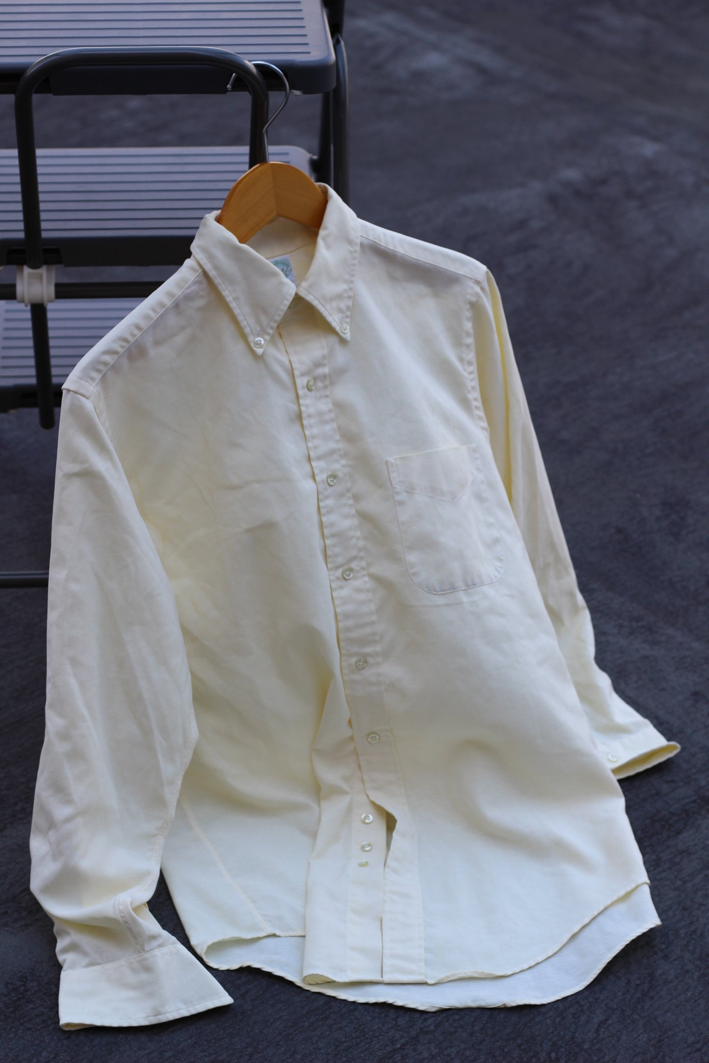 Men's Brooks Brothers Shirts x3点