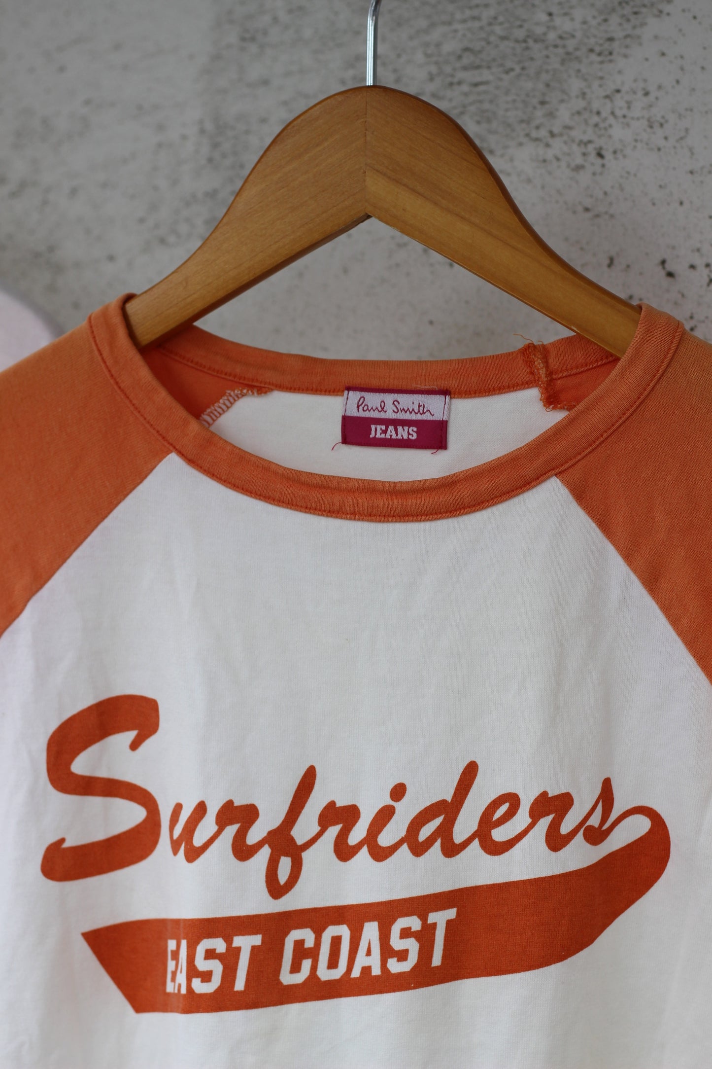 Men's Brand Summer Items x10点