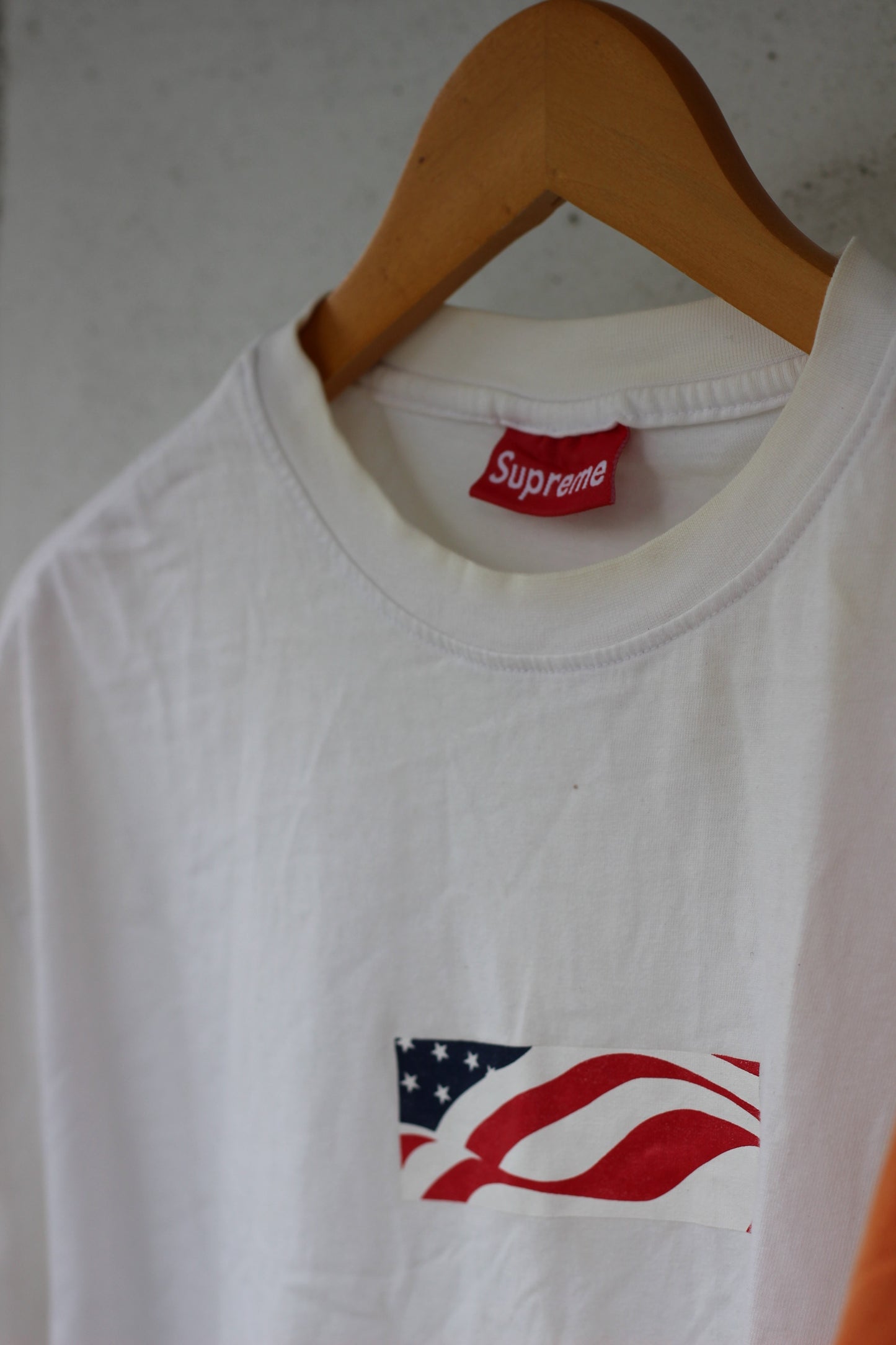 Men's Brand Summer Items x10点