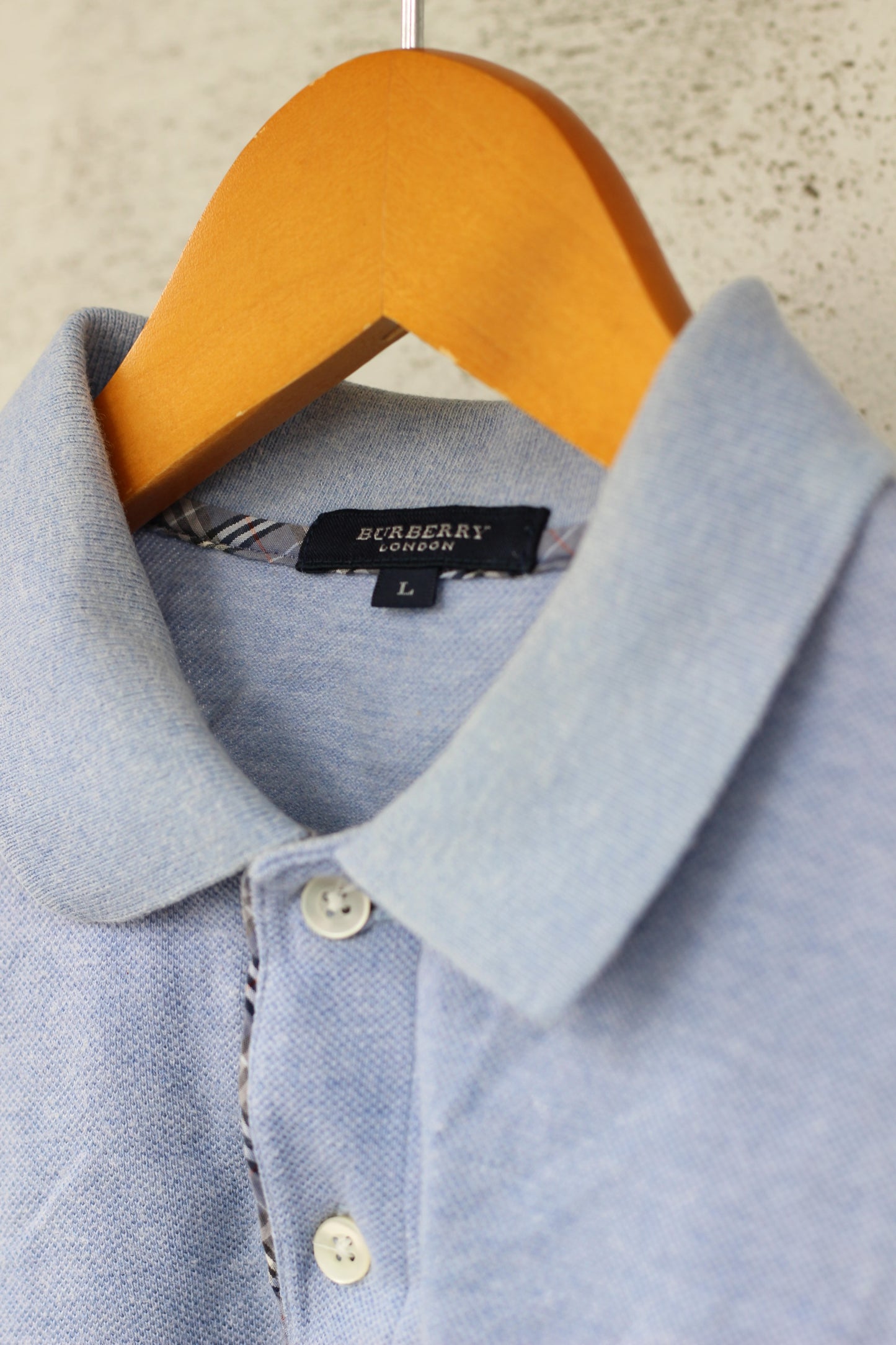 Men's Brand Summer Items x10点