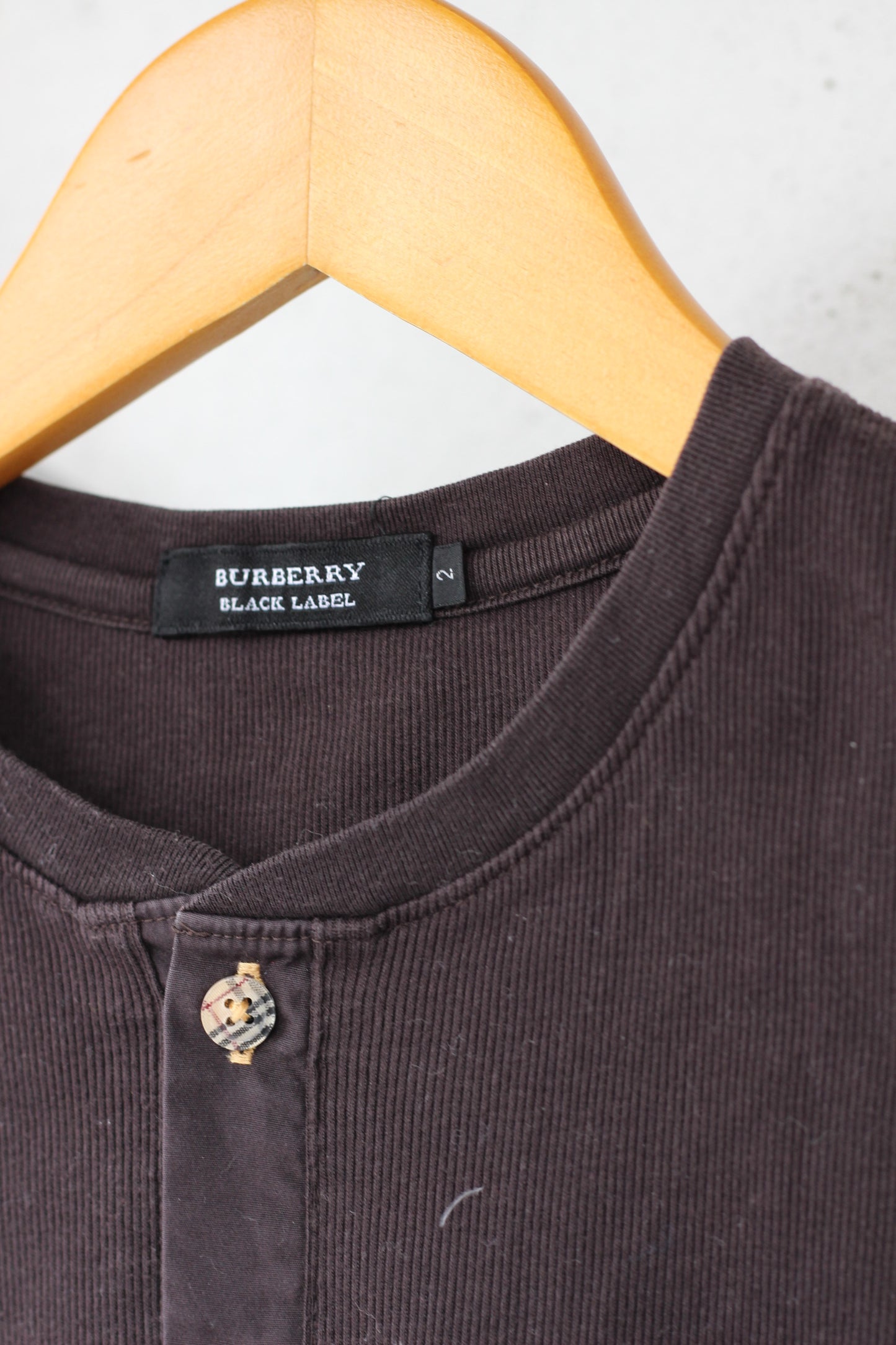 Men's Brand Summer Items x10点