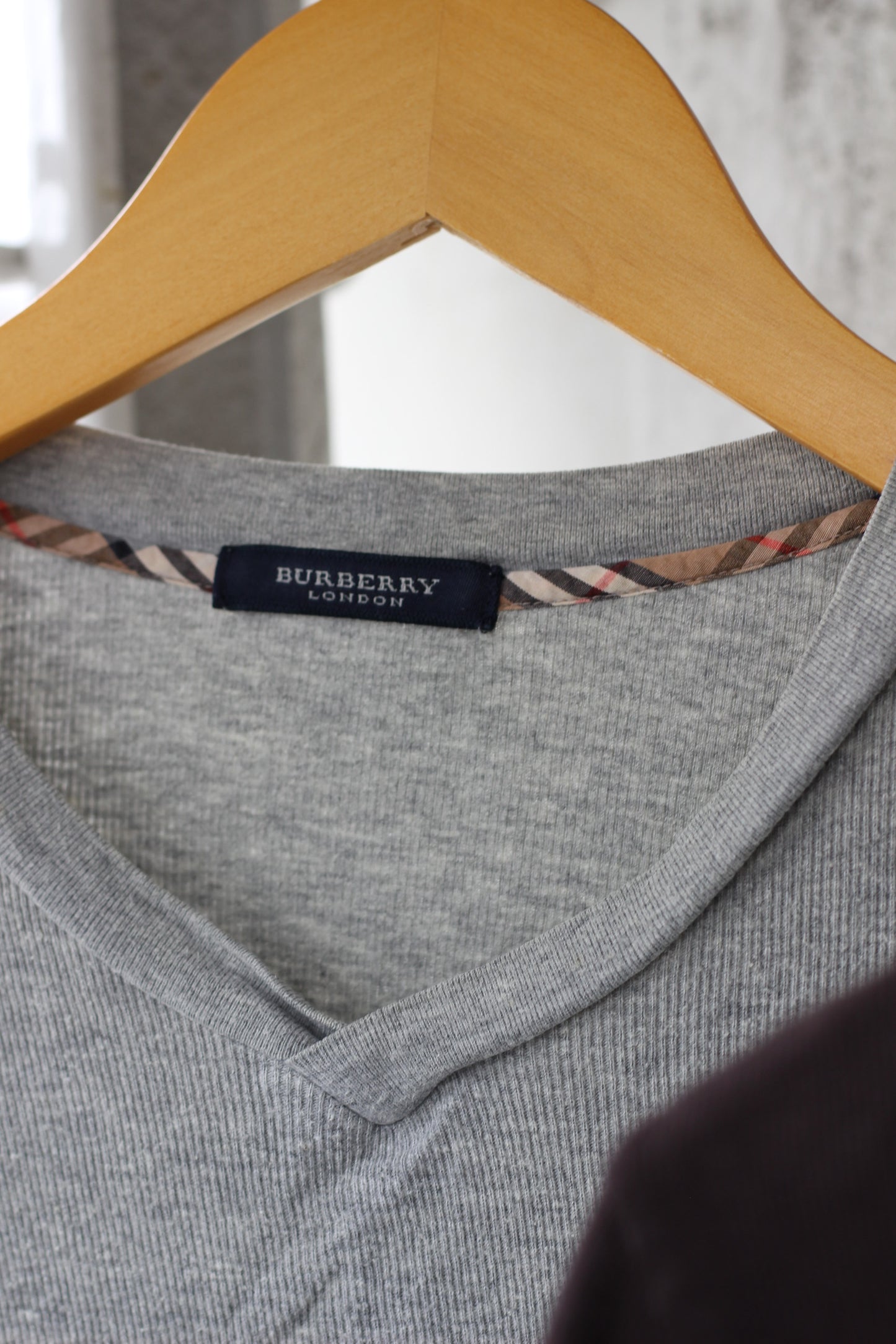 Men's Brand Summer Items x10点