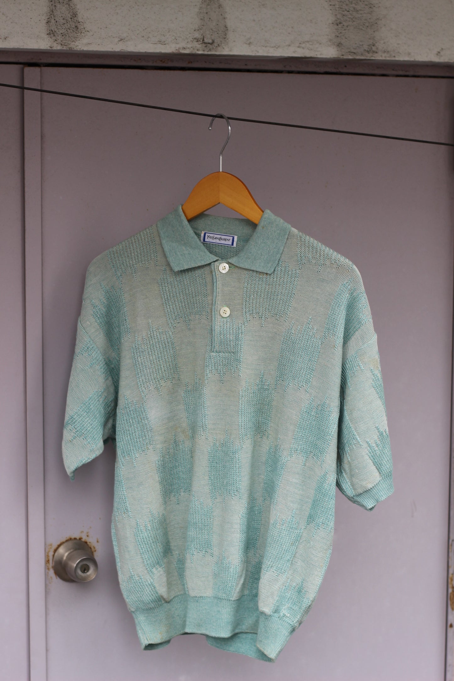 Men's Brand Summer Items x10点