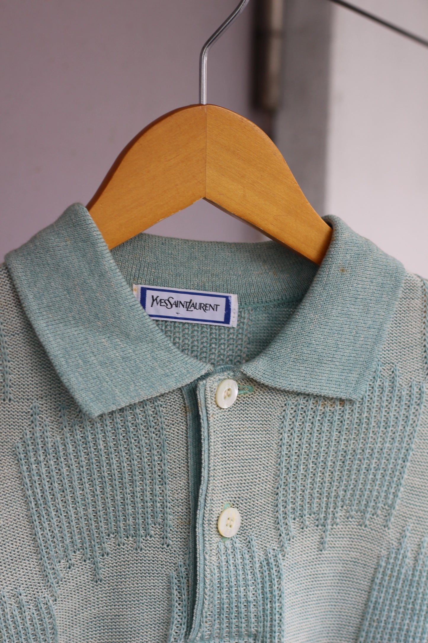 Men's Brand Summer Items x10点