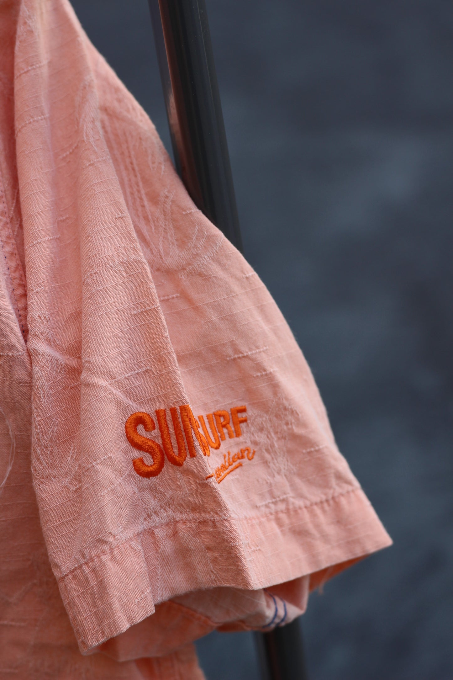 Aloha Brands Sunsurf & Reyn Spooner x2点