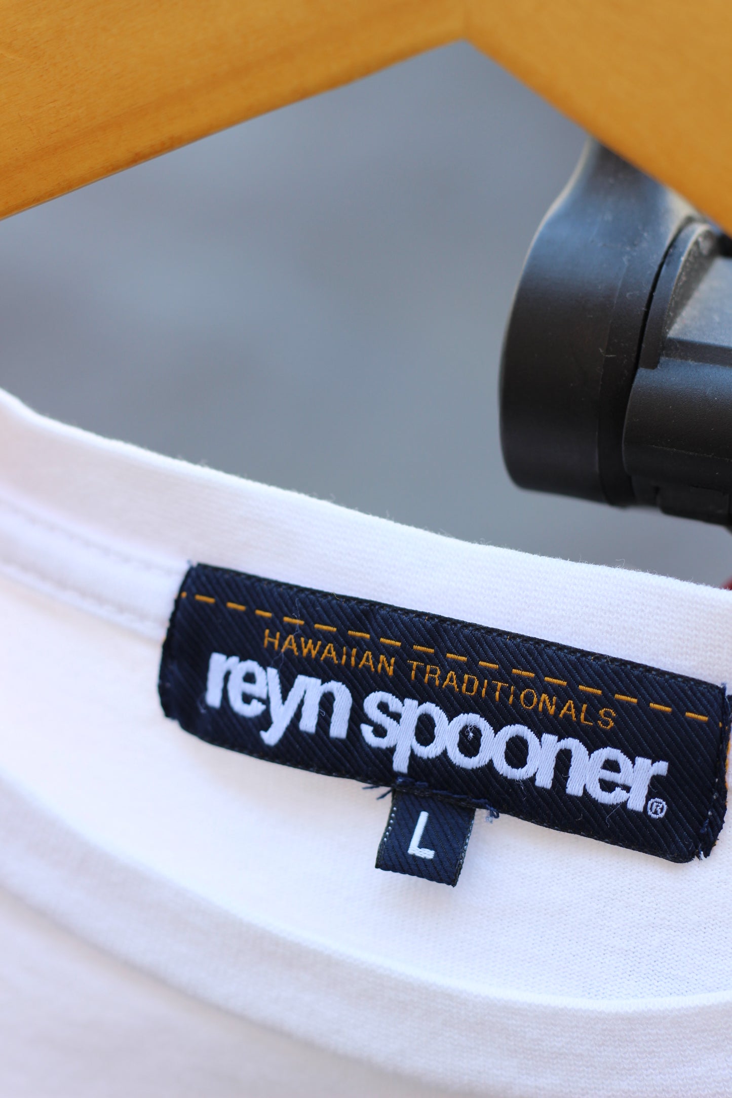 Aloha Brands Sunsurf & Reyn Spooner x2点