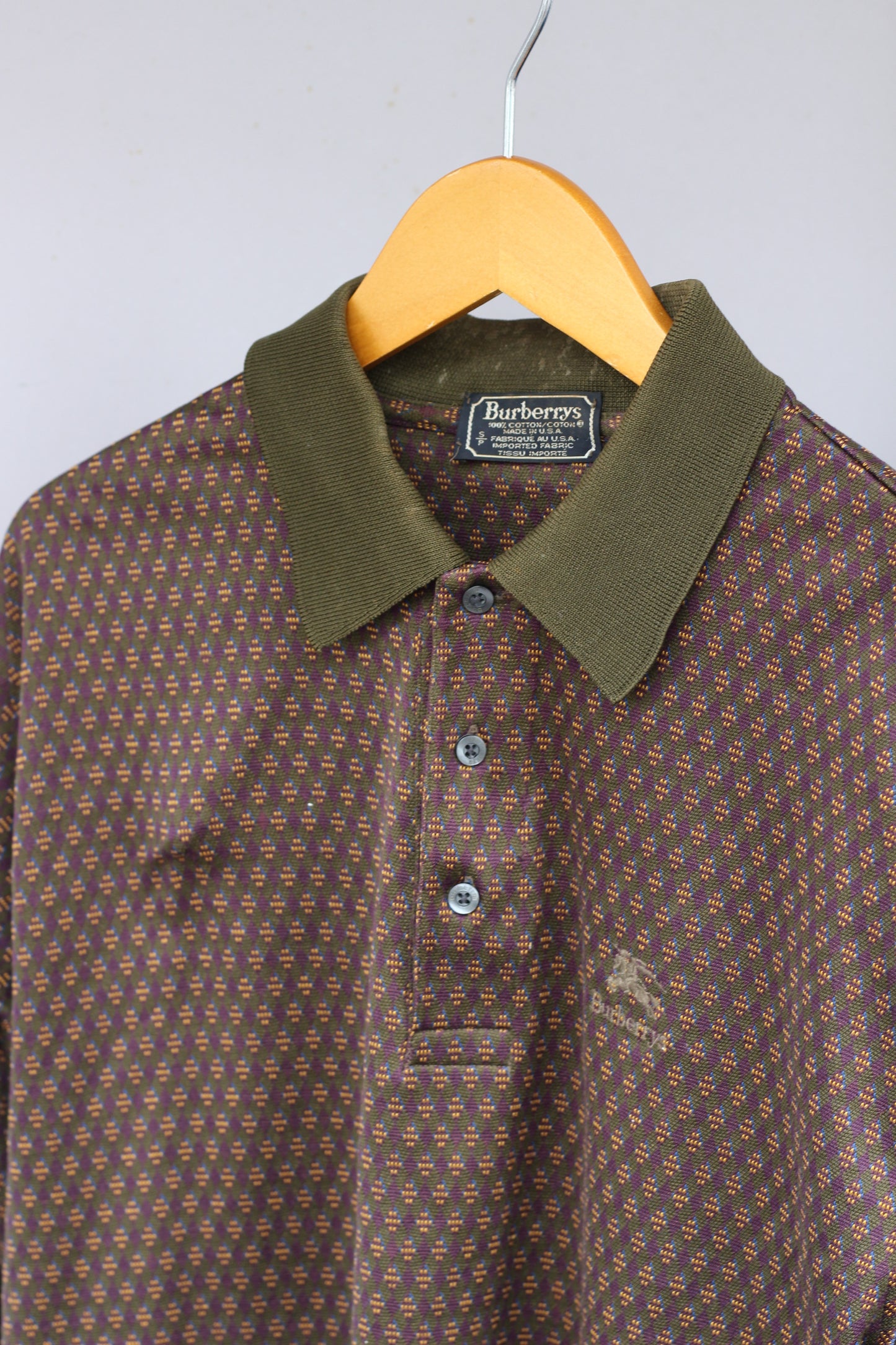 Men's Brand Summer Items x10点
